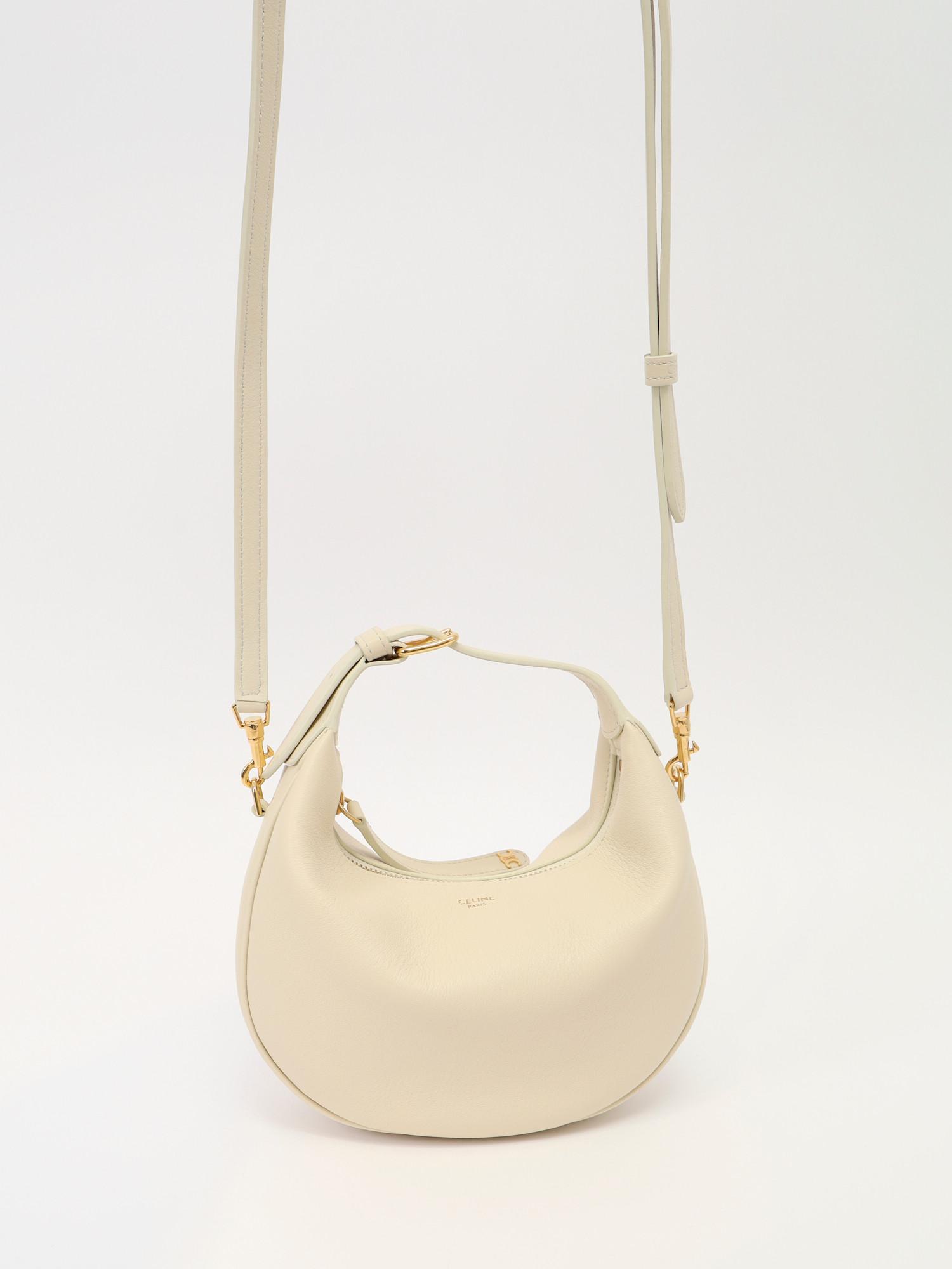 Celine Lulu , фото 5