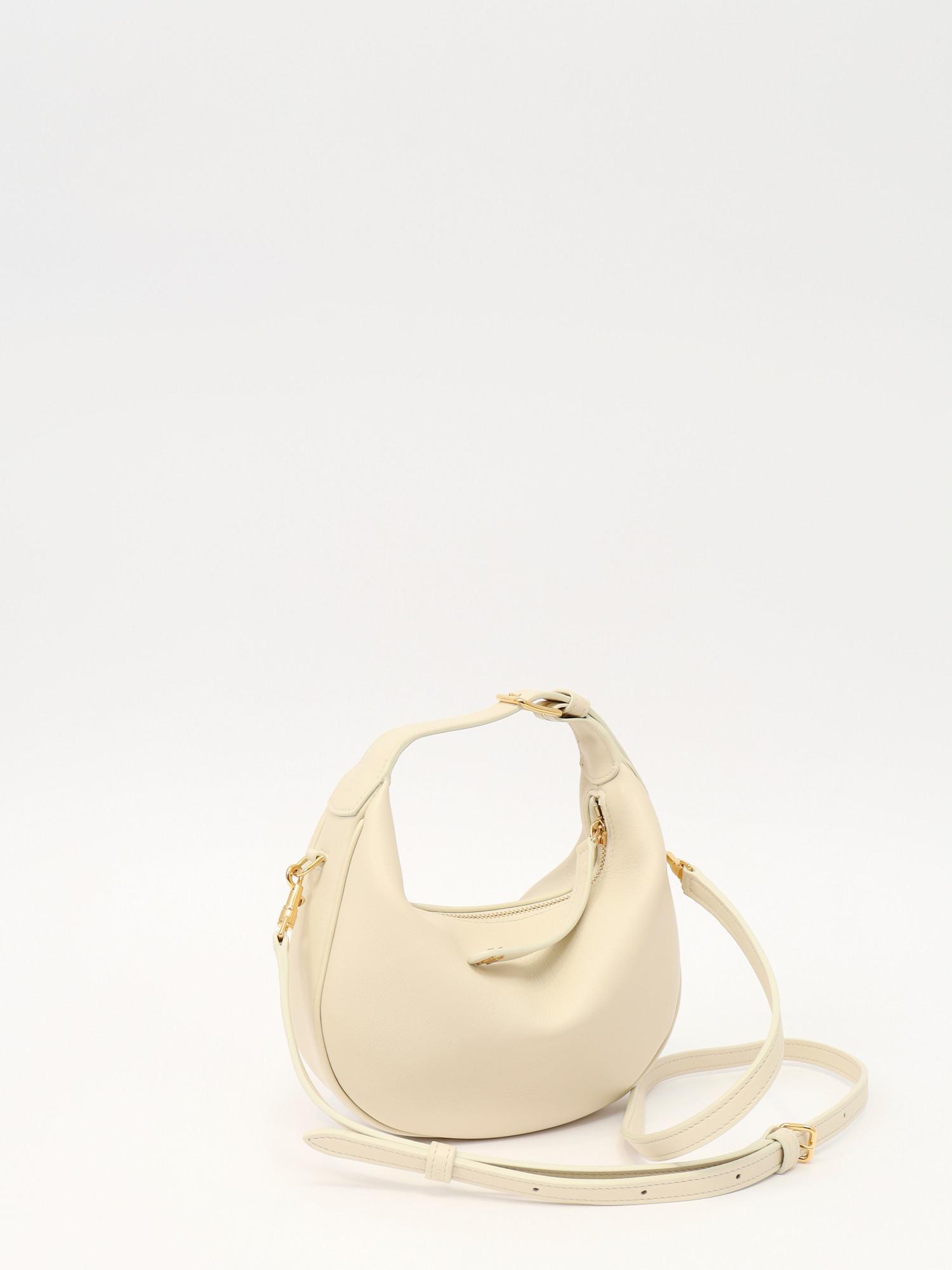 Celine Lulu , фото 4