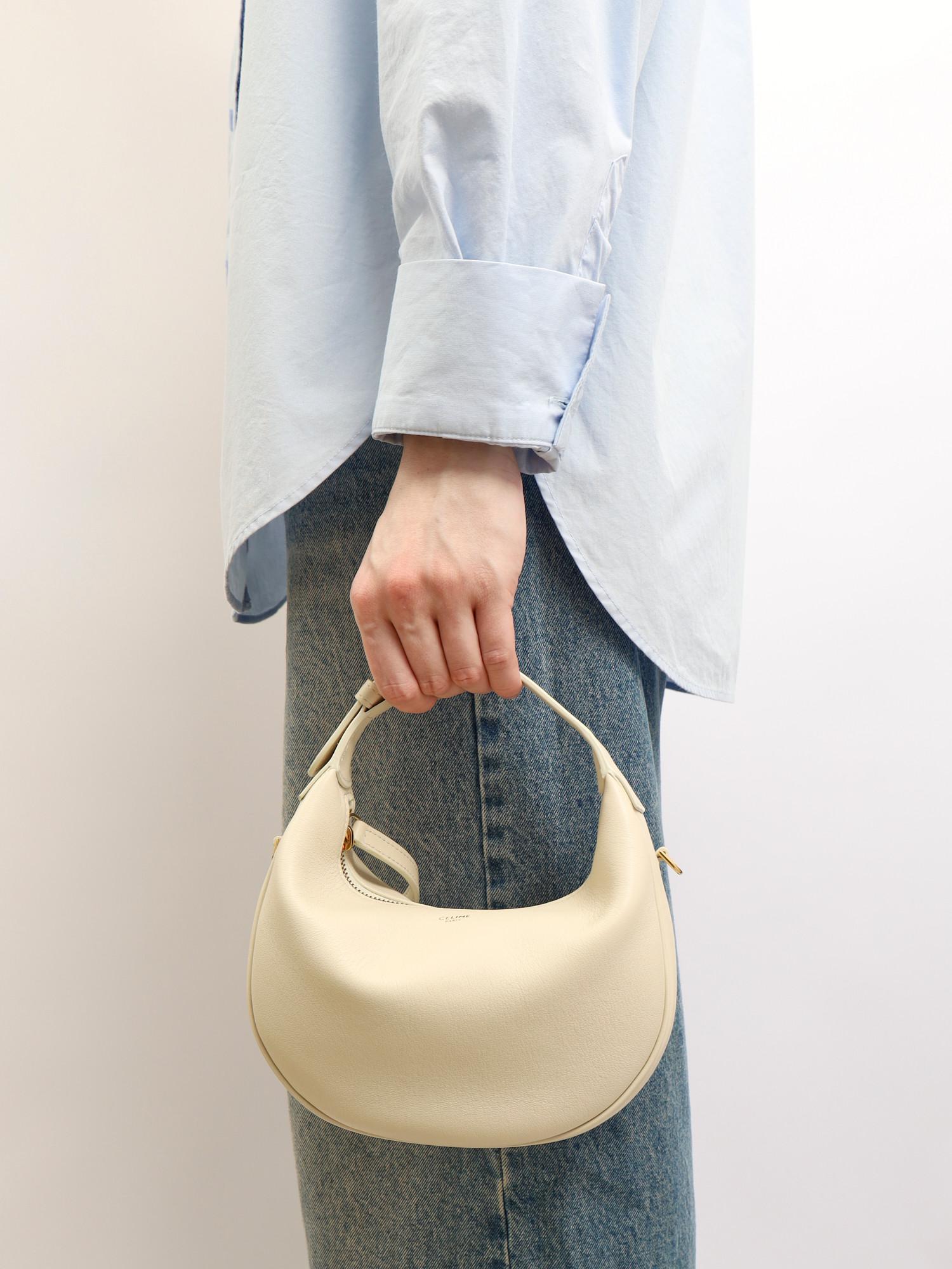 Celine Lulu , фото 2