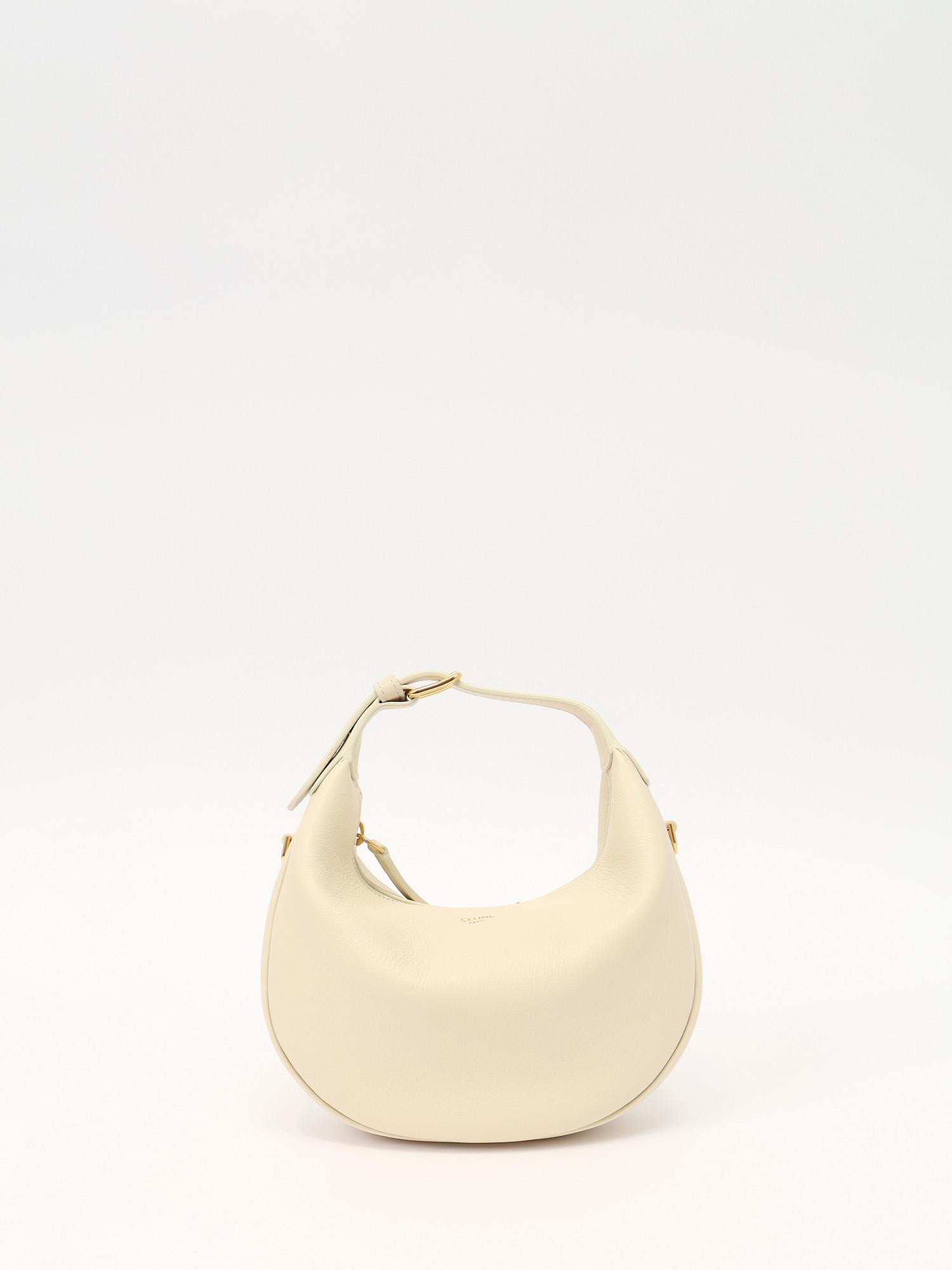 Celine Lulu , фото 1