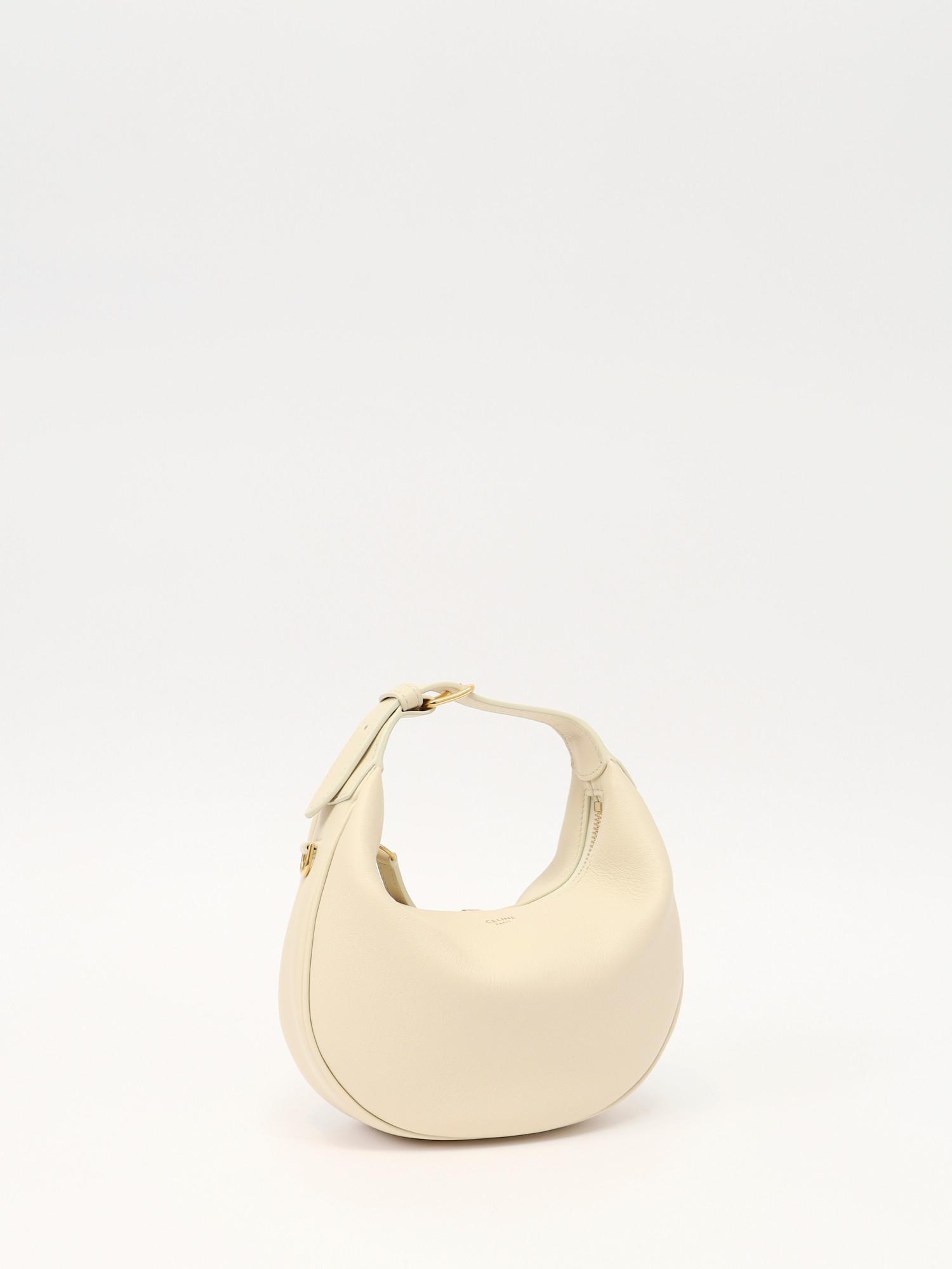 Celine Lulu , фото 3