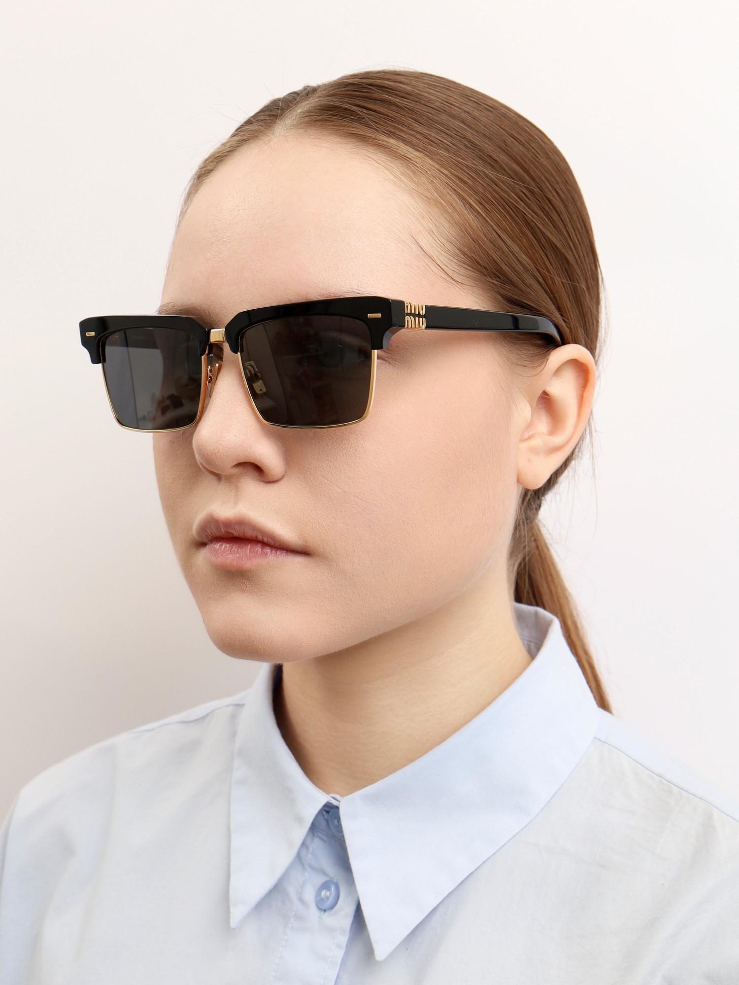 Miu Miu  , фото 2