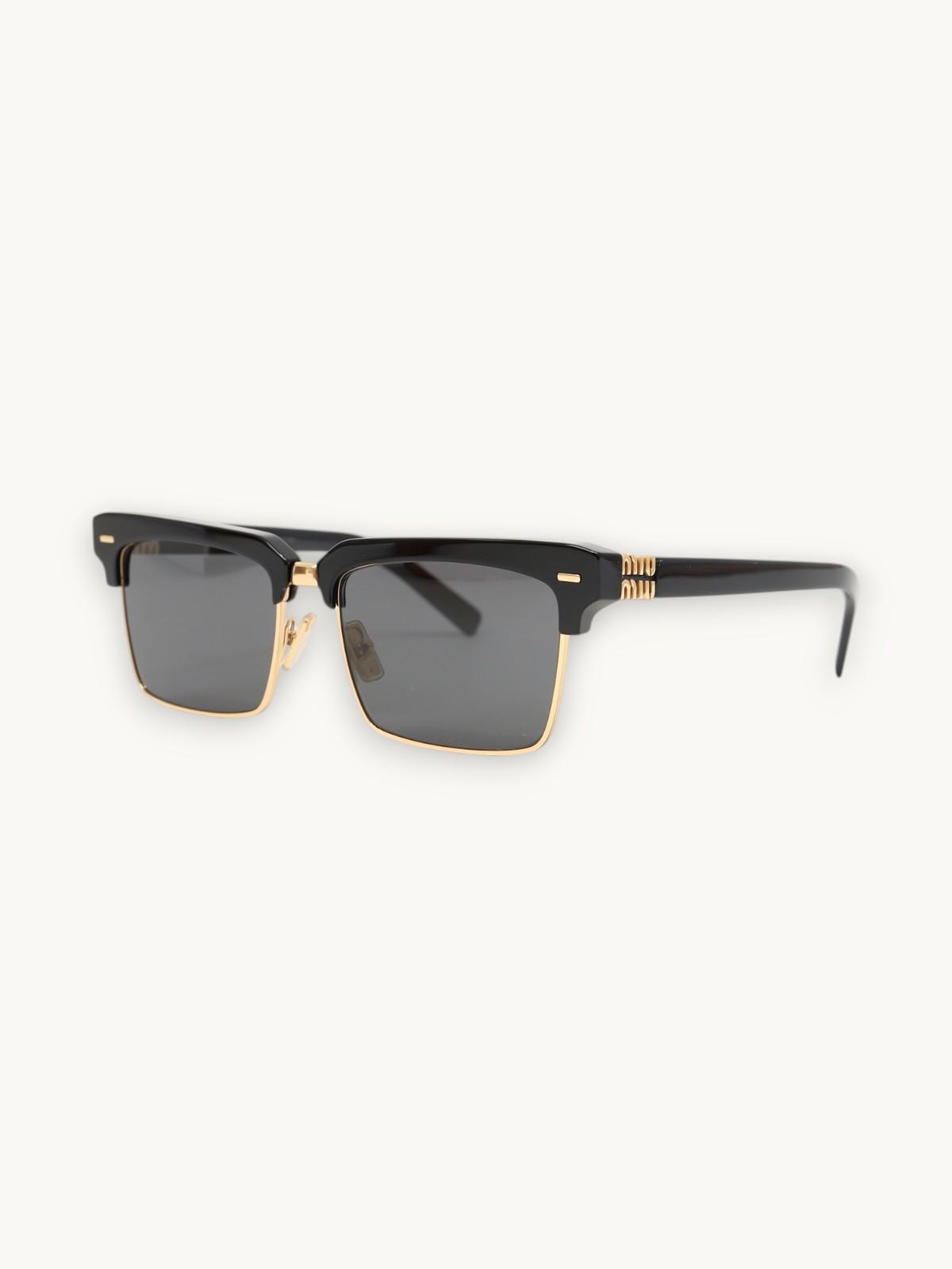 Miu Miu  , фото 4