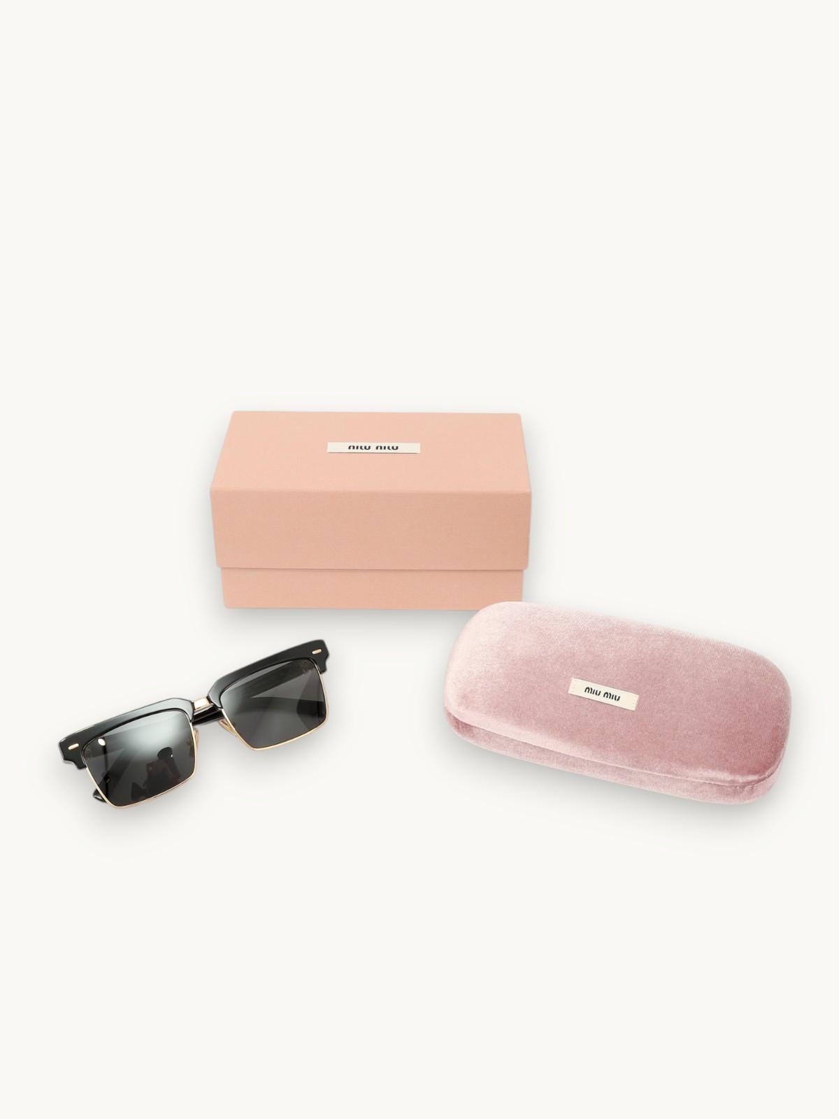 Miu Miu  , фото 3