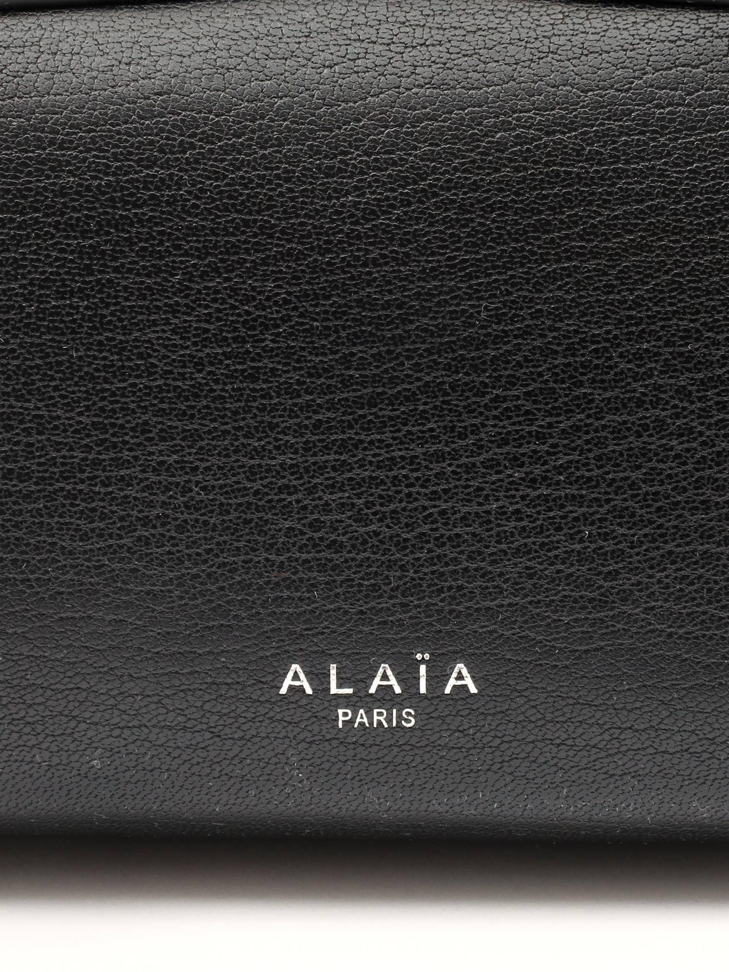 Alaia Le Teckel , фото 4