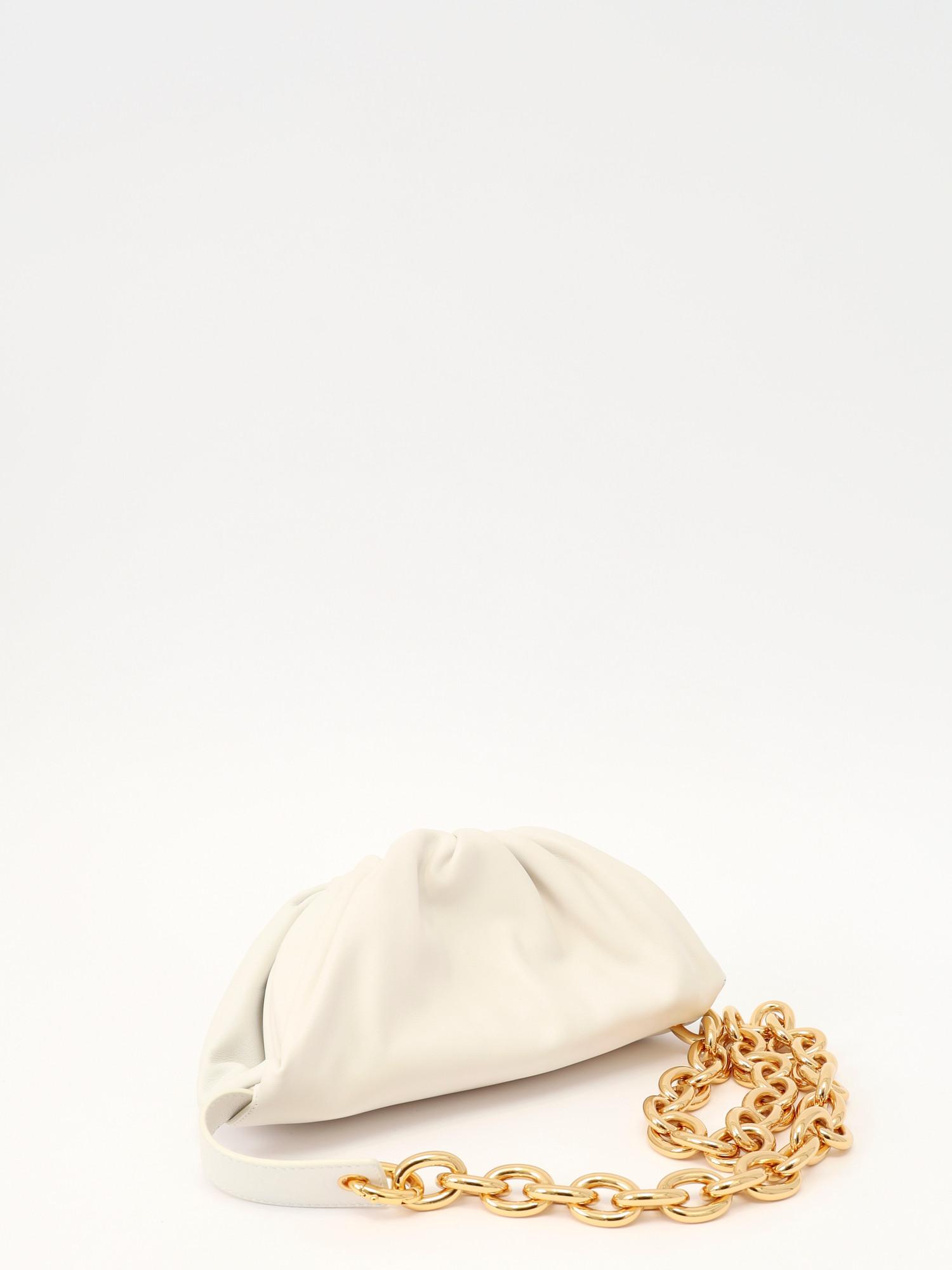 Bottega Veneta Pouch , фото 4