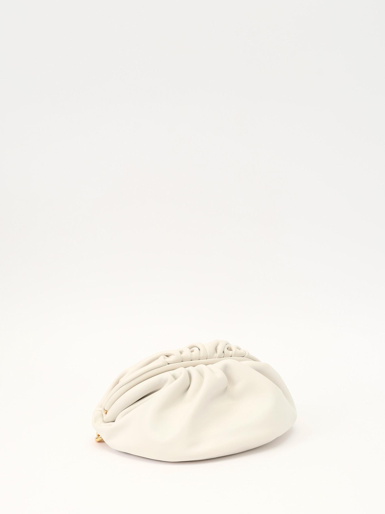 Bottega Veneta Pouch , фото 3