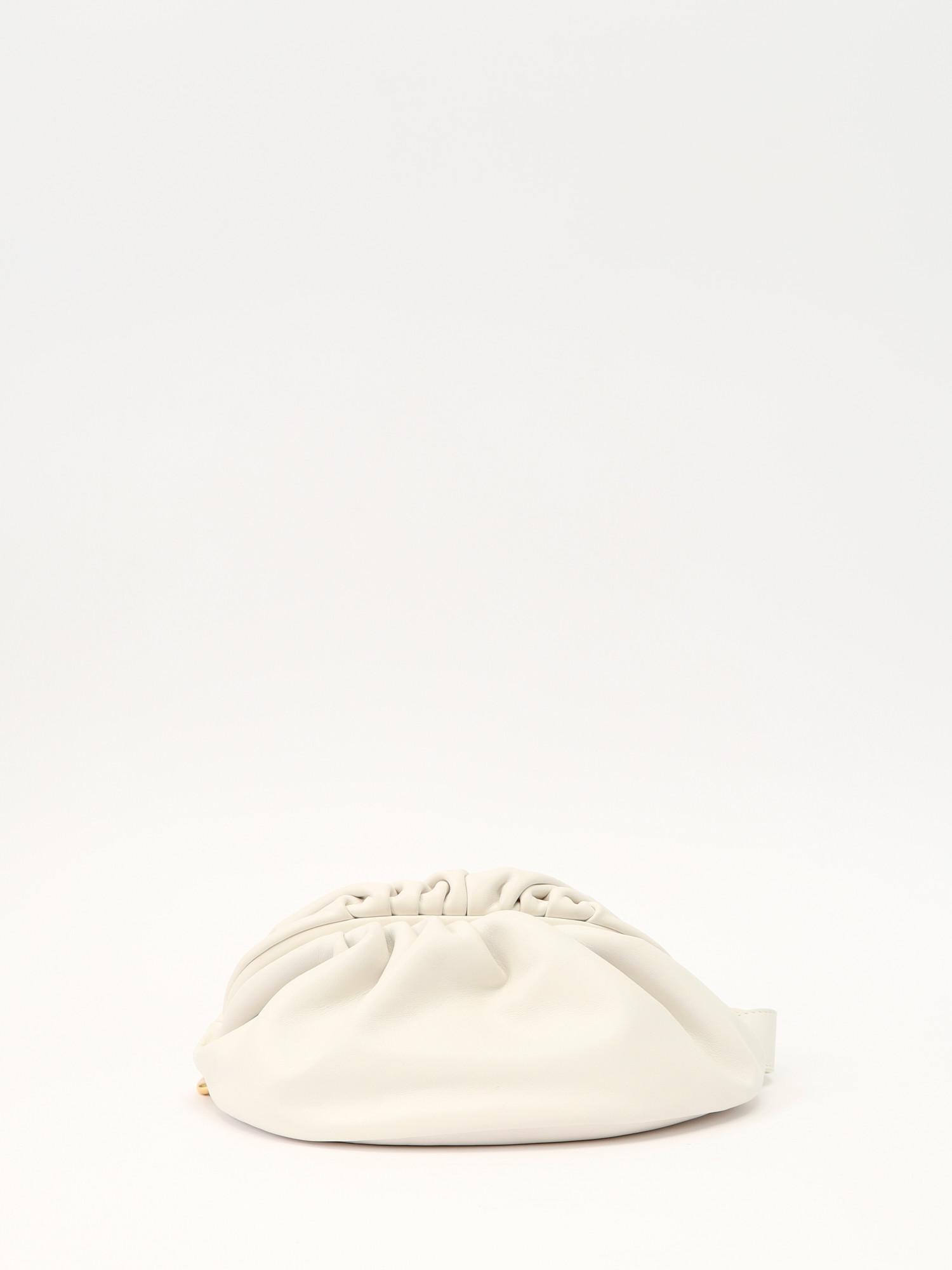 Bottega Veneta Pouch , фото 1