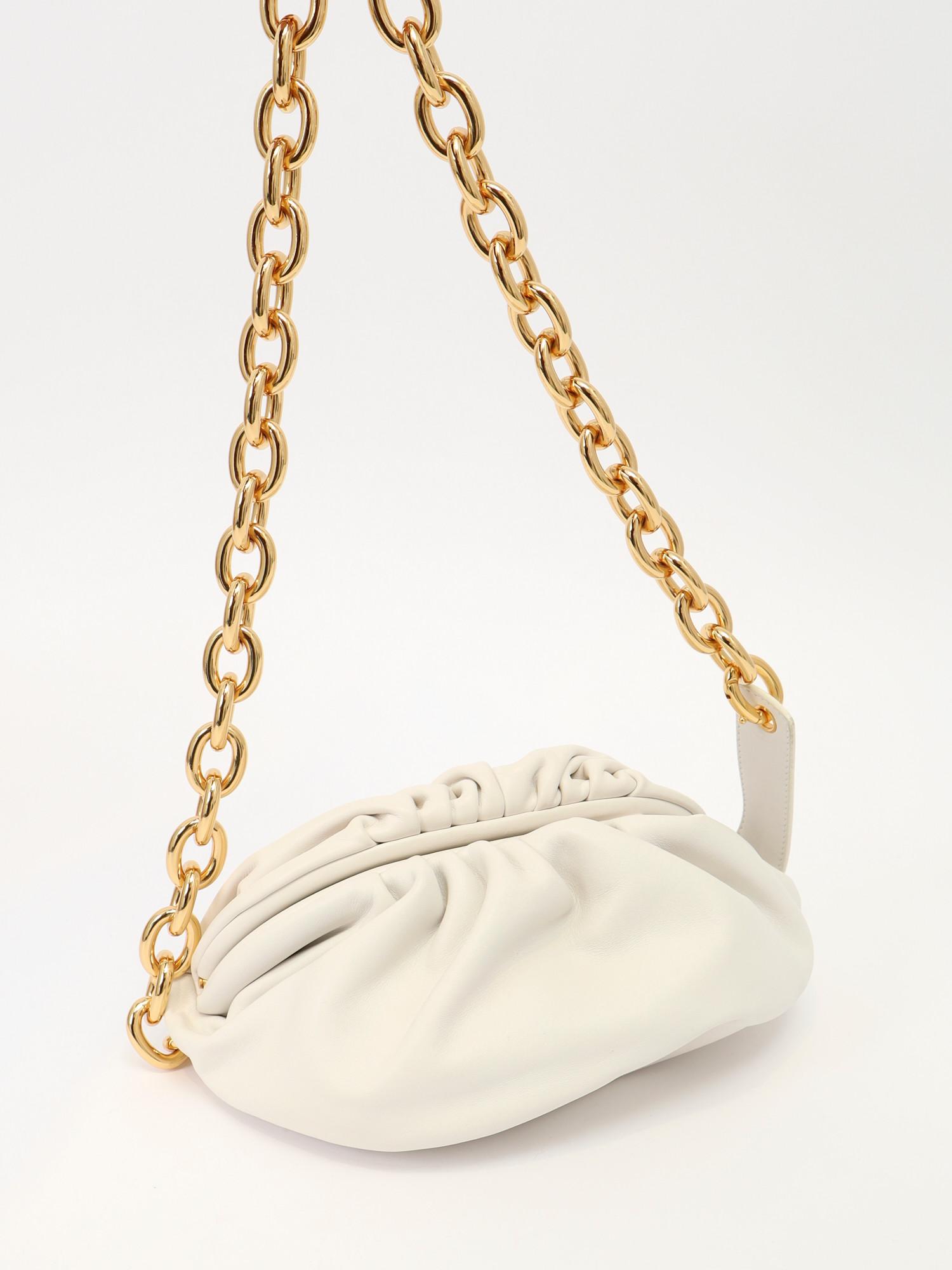 Bottega Veneta Pouch , фото 5