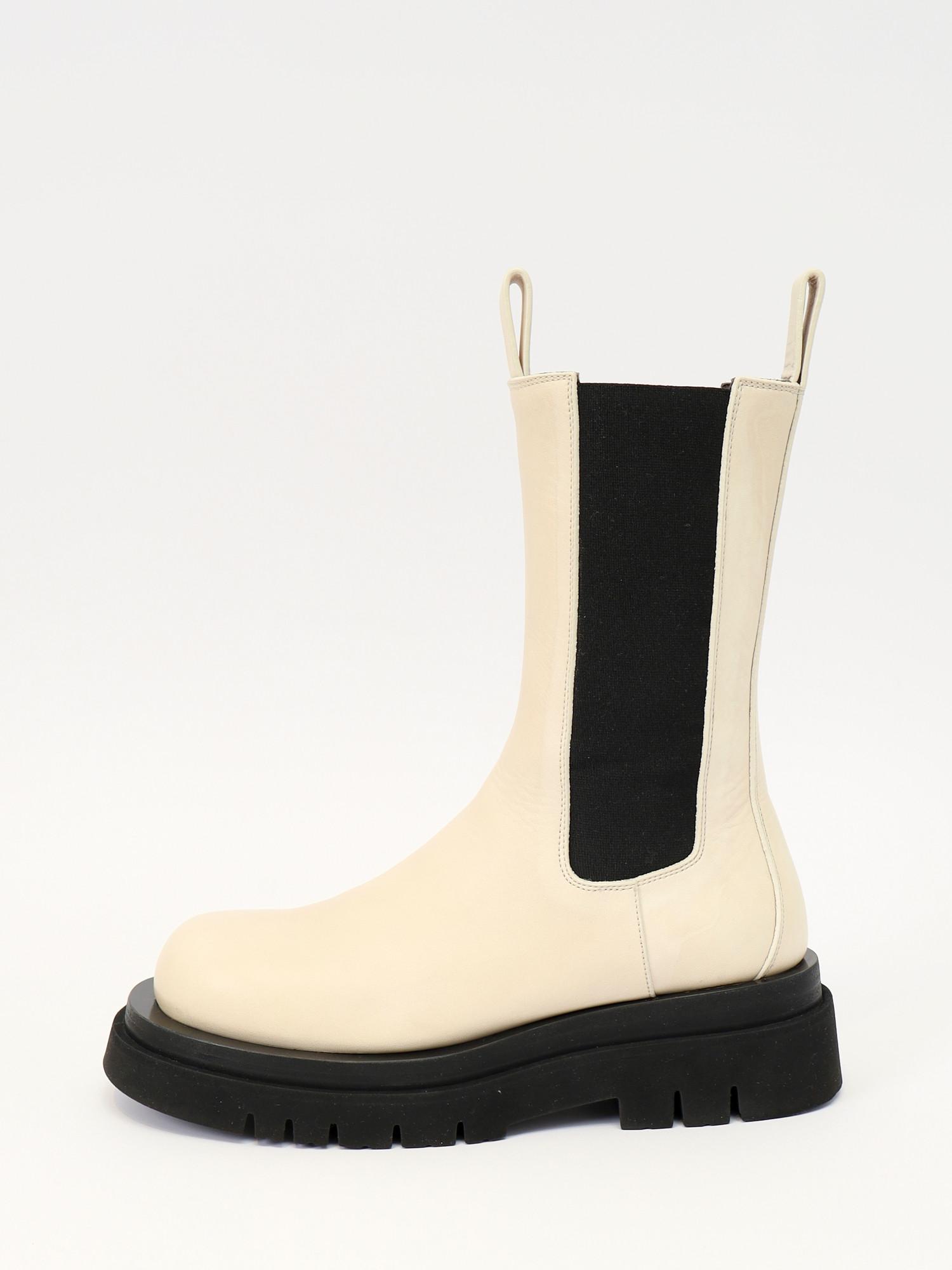 Bottega Veneta  38, фото 2