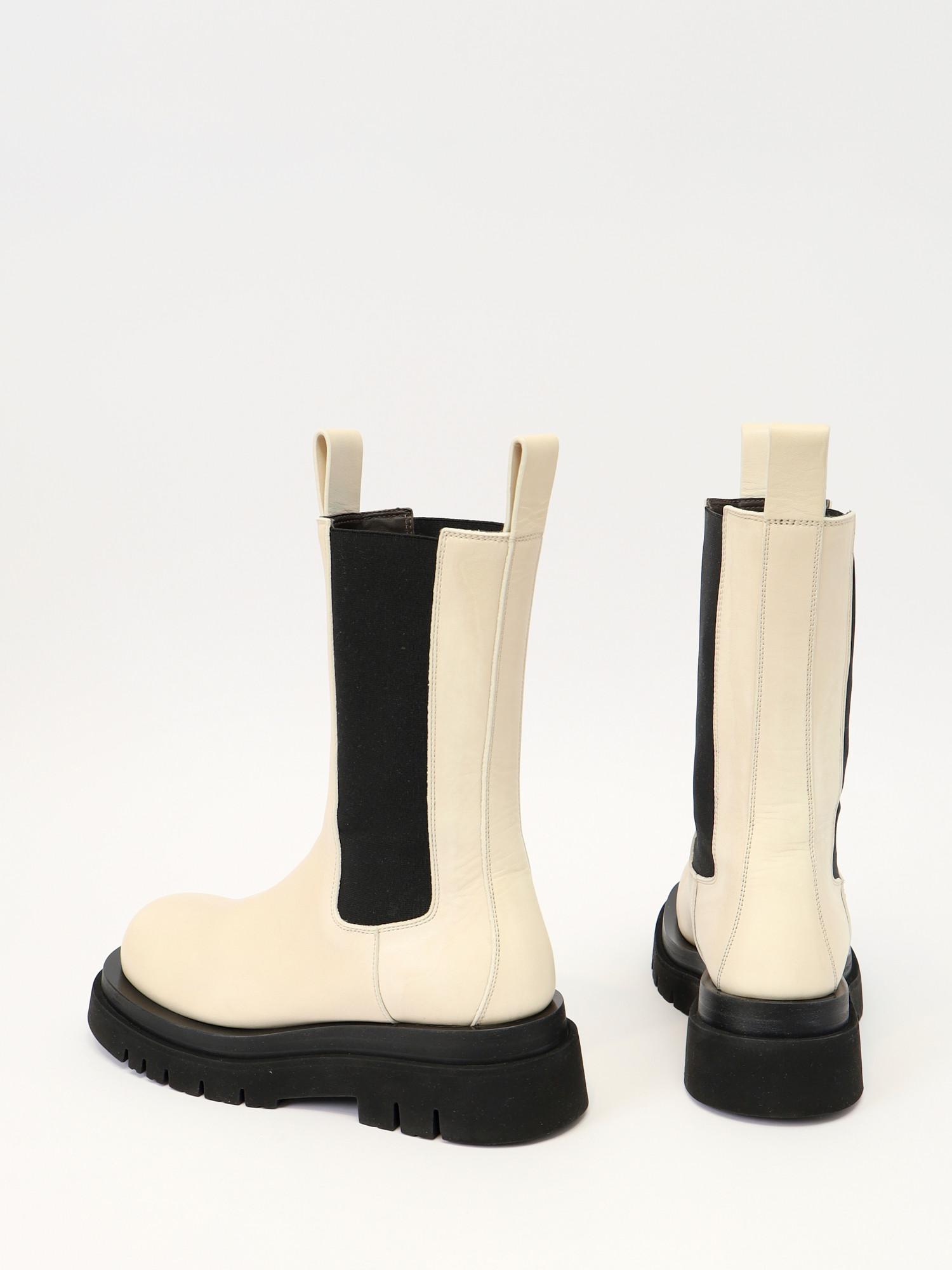 Bottega Veneta  38, фото 5