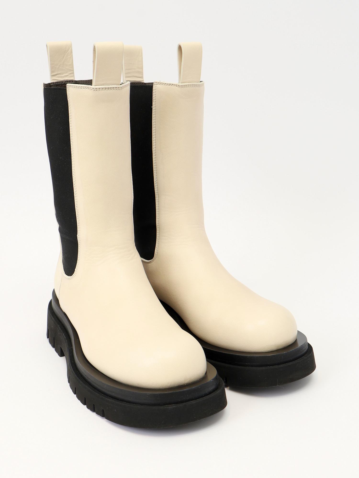 Bottega Veneta  38, фото 4