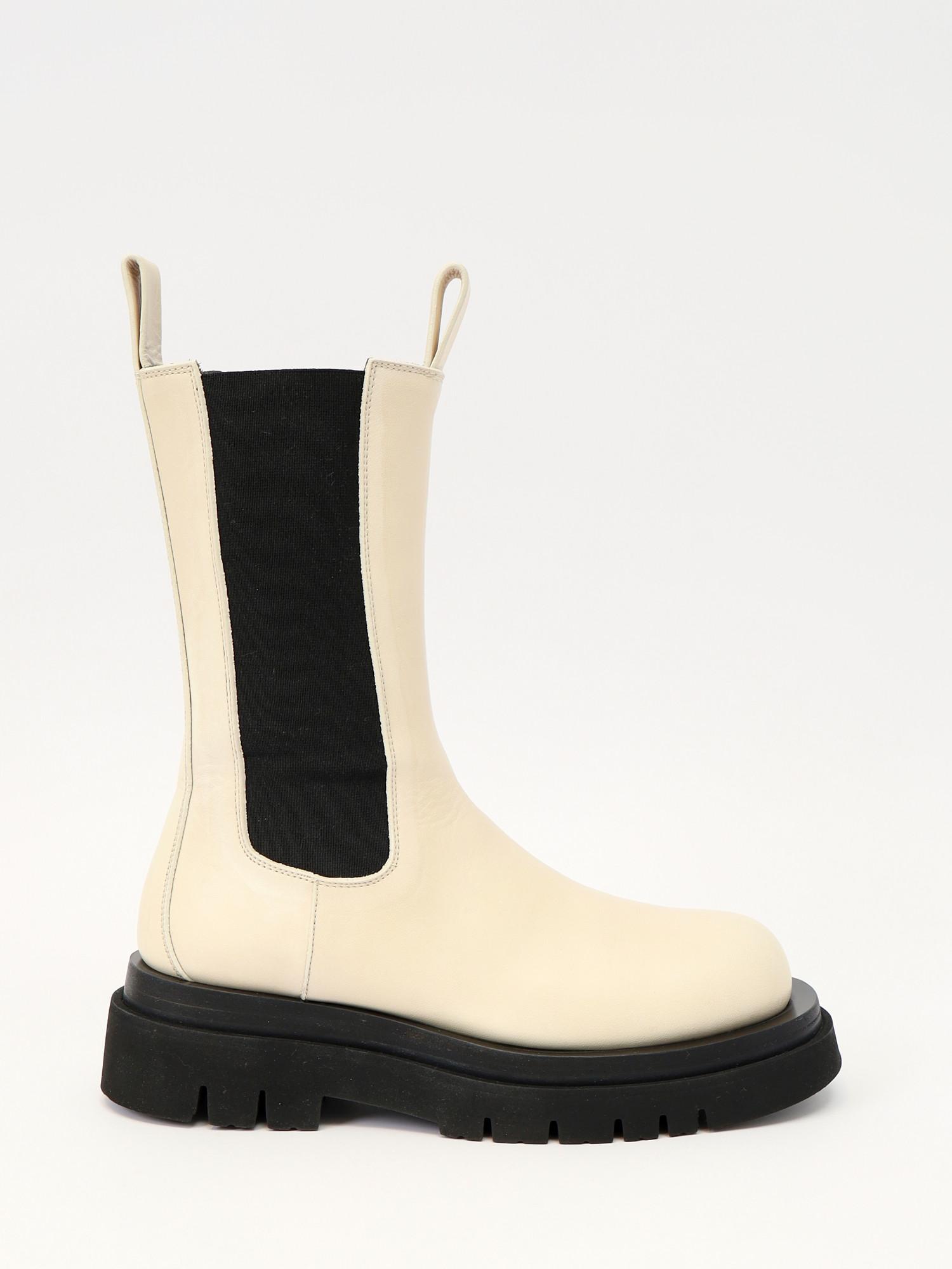 Bottega Veneta  38, фото 1