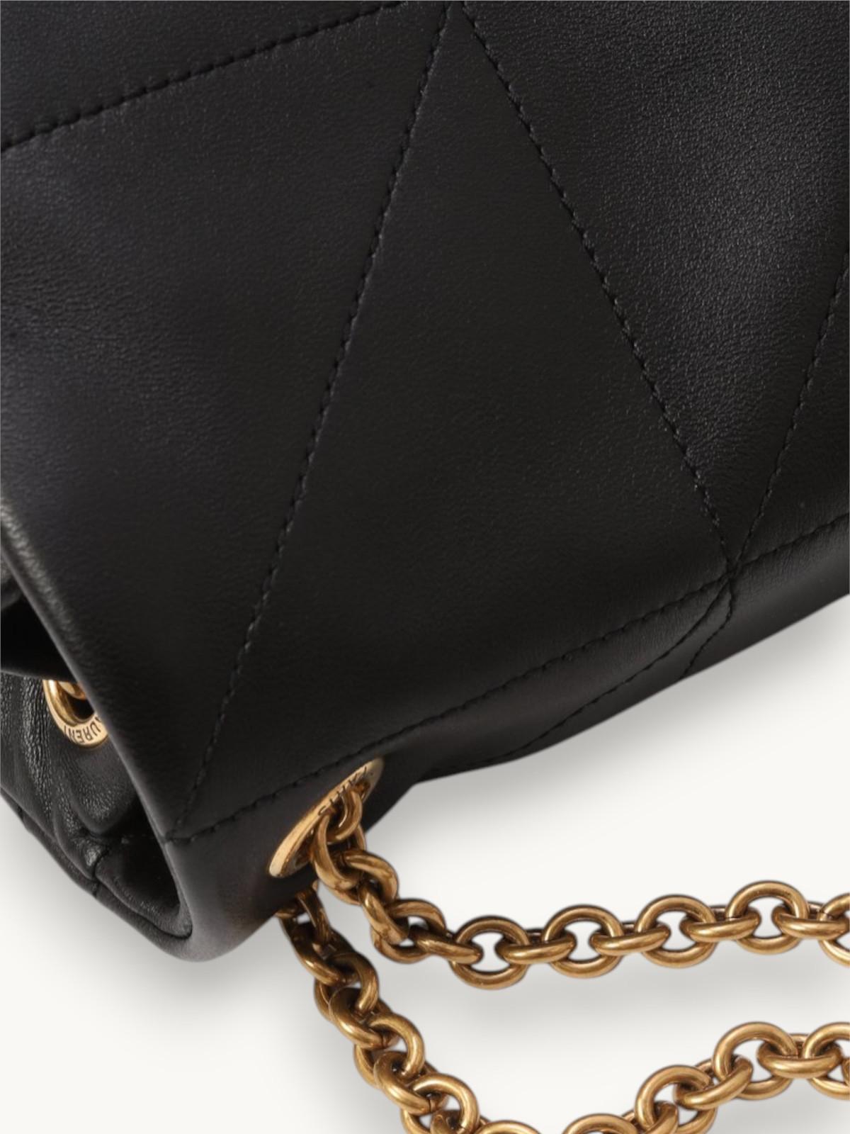 Saint Laurent Jamie , фото 3