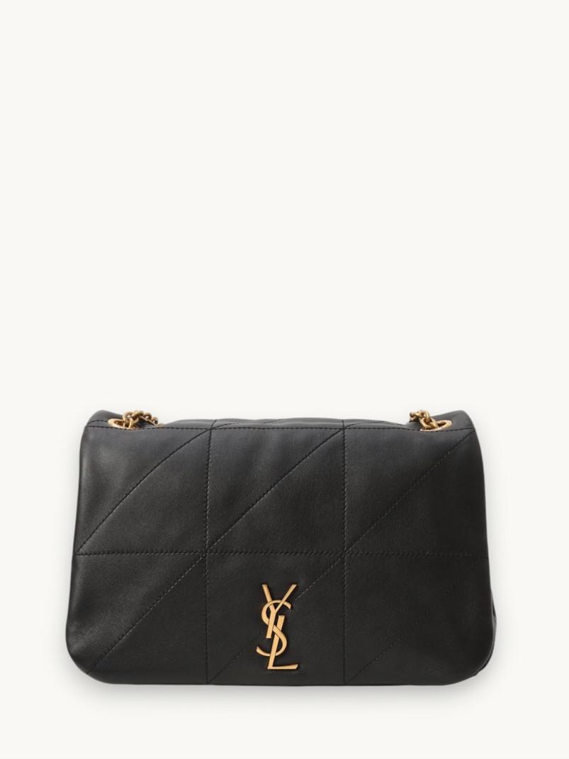 Saint Laurent Jamie , фото 1