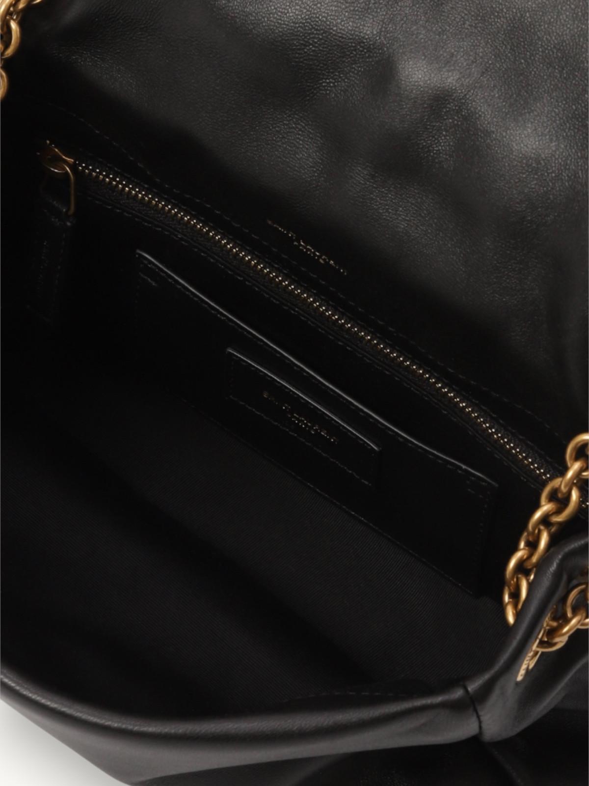 Saint Laurent Jamie , фото 4