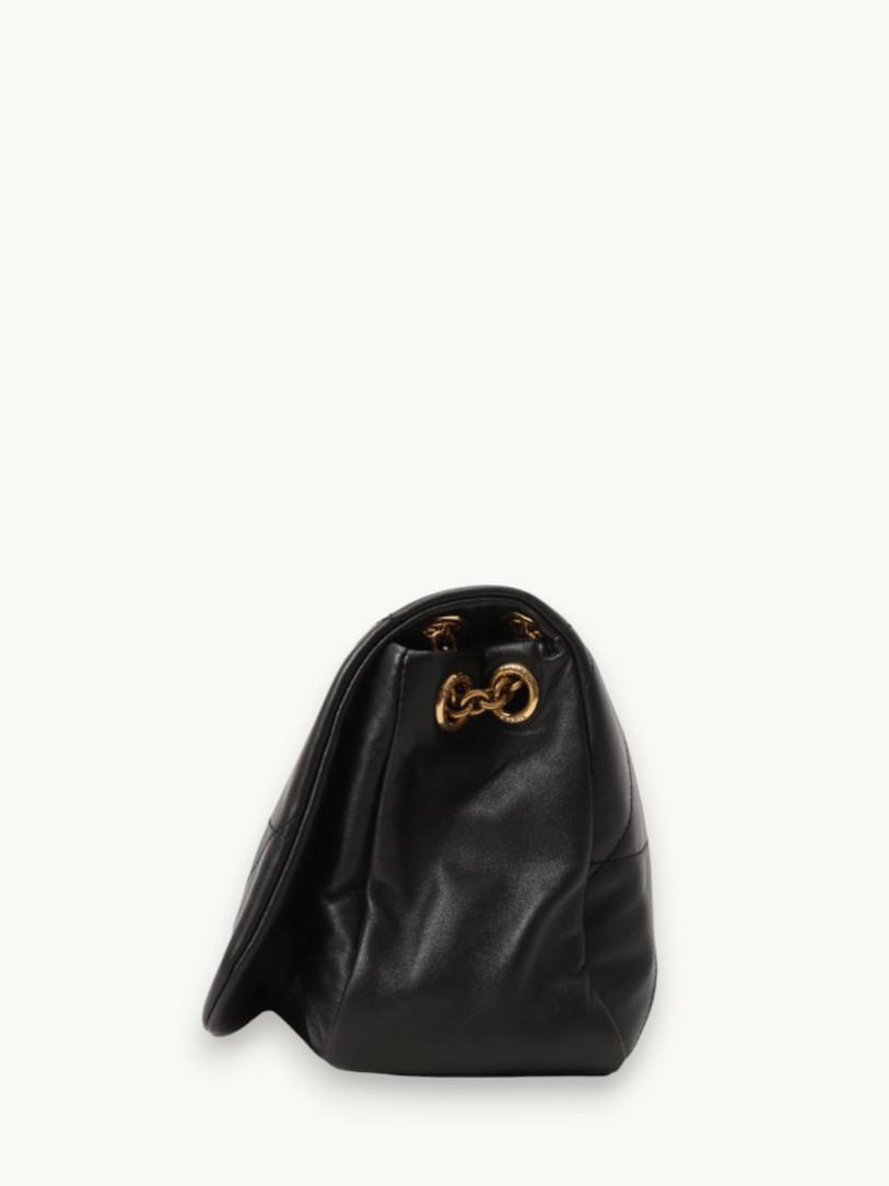 Saint Laurent Jamie , фото 2
