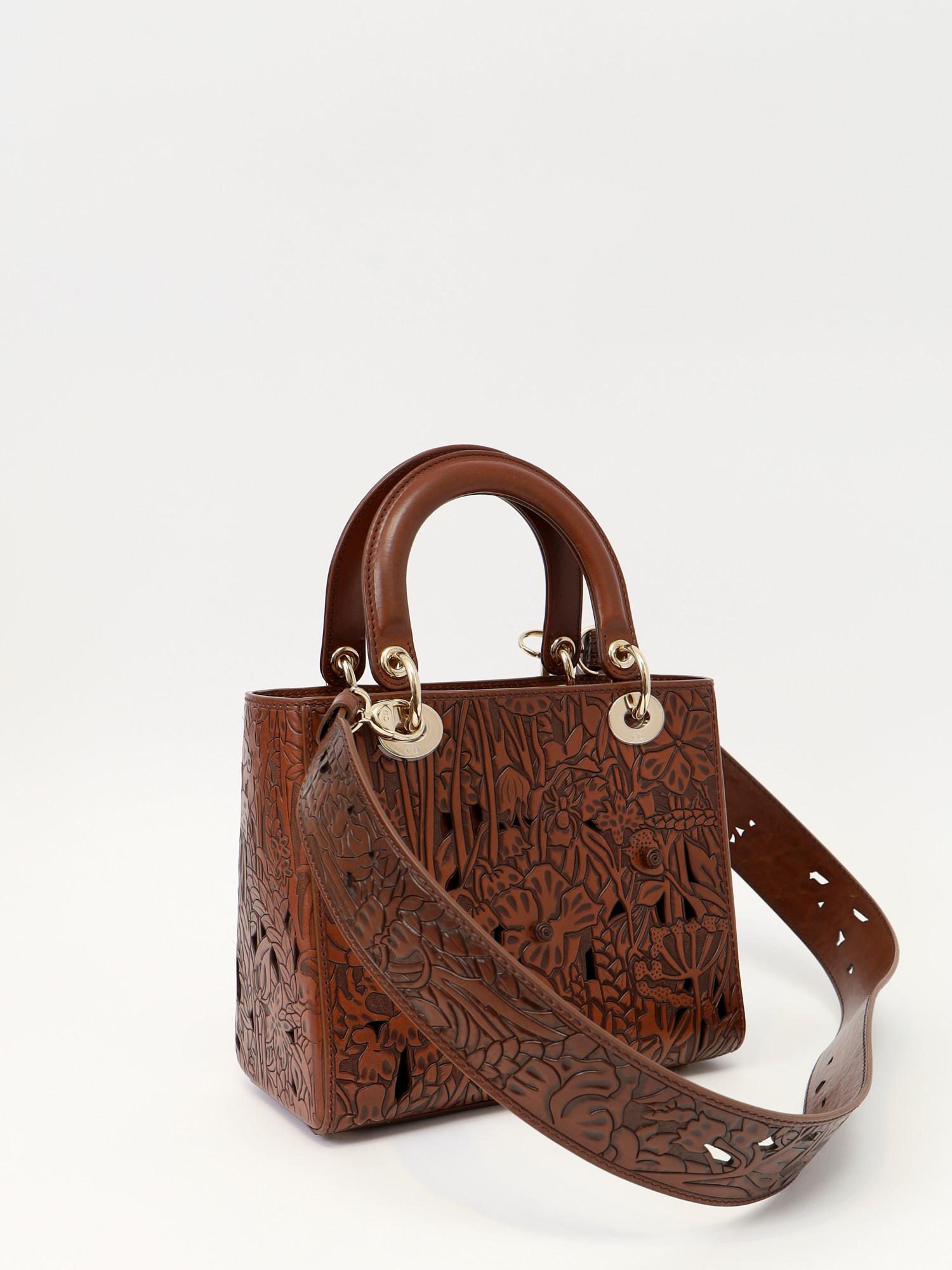Dior Lady Dior , фото 4
