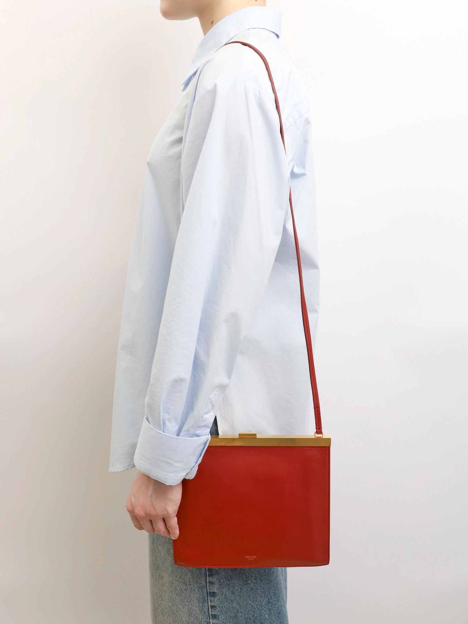 Celine Clasp , фото 2