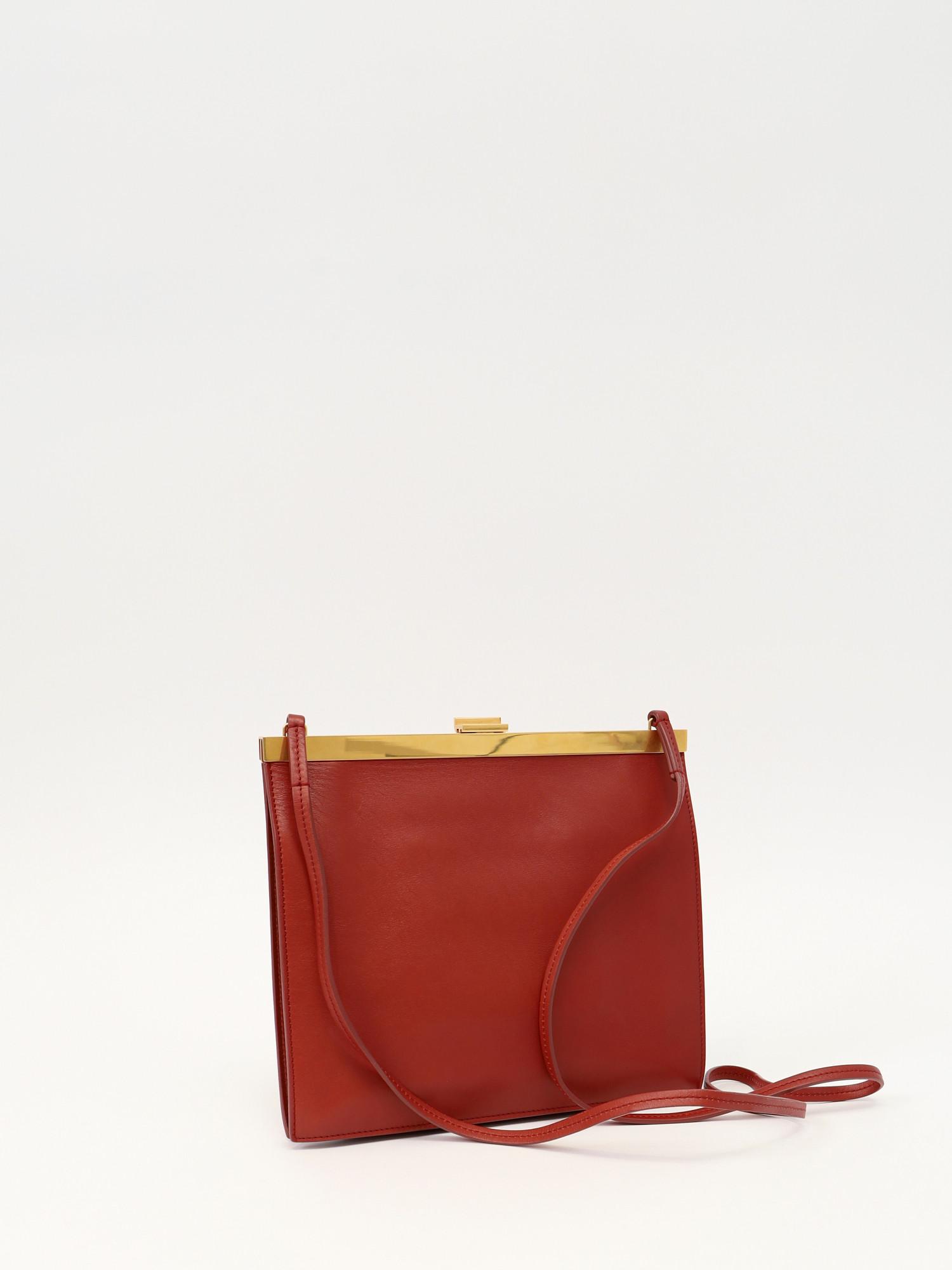 Celine Clasp , фото 4
