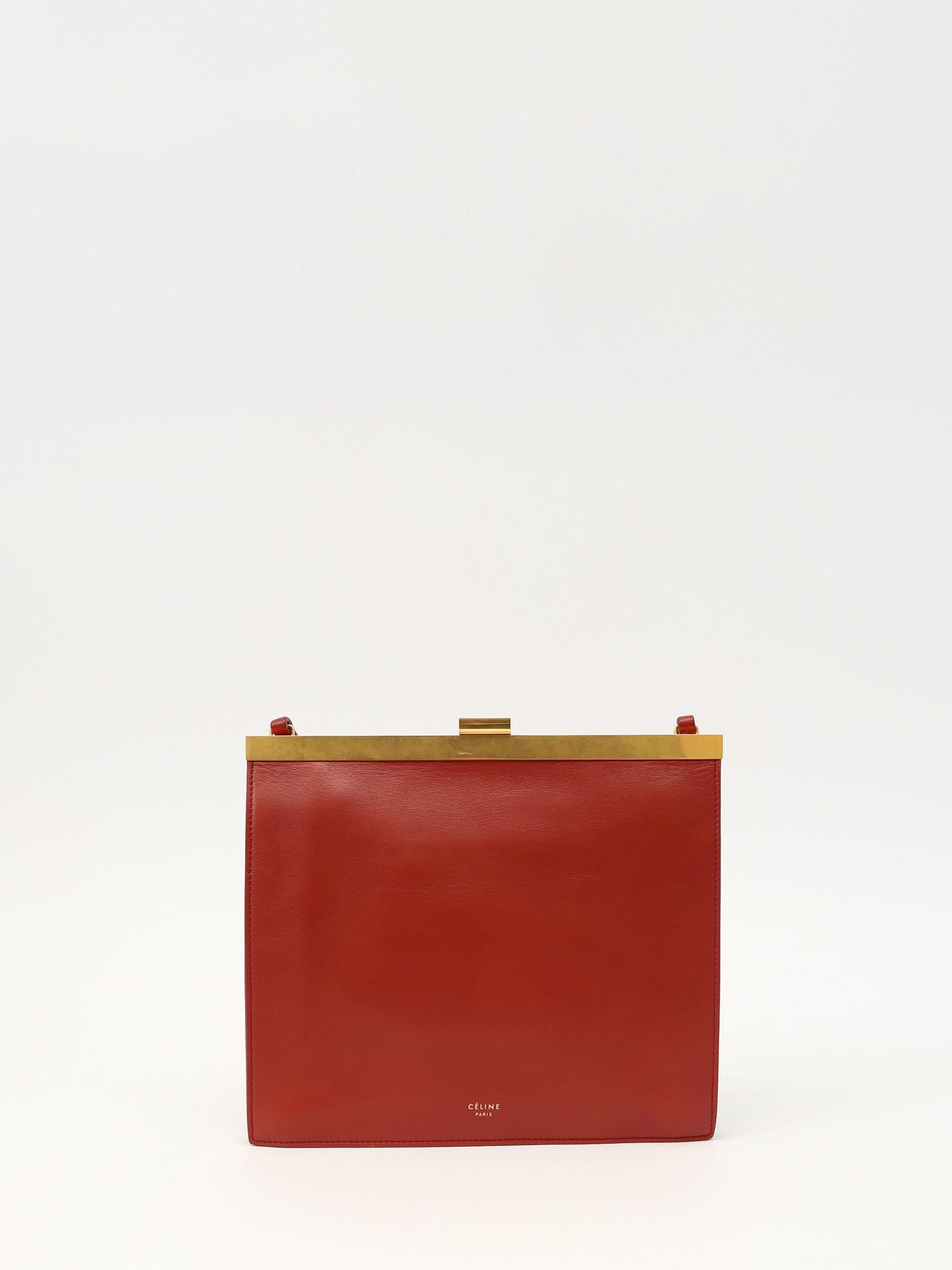 Celine Clasp , фото 1