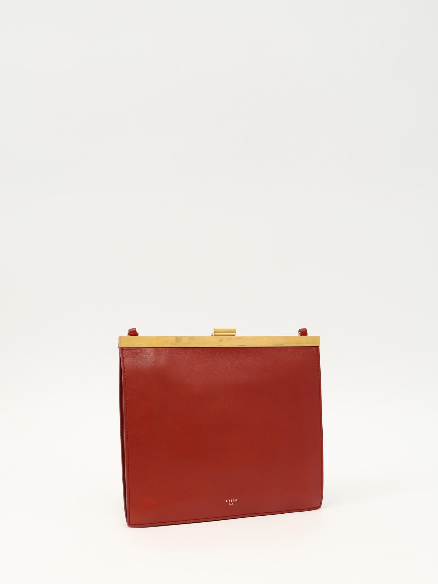 Celine Clasp , фото 3