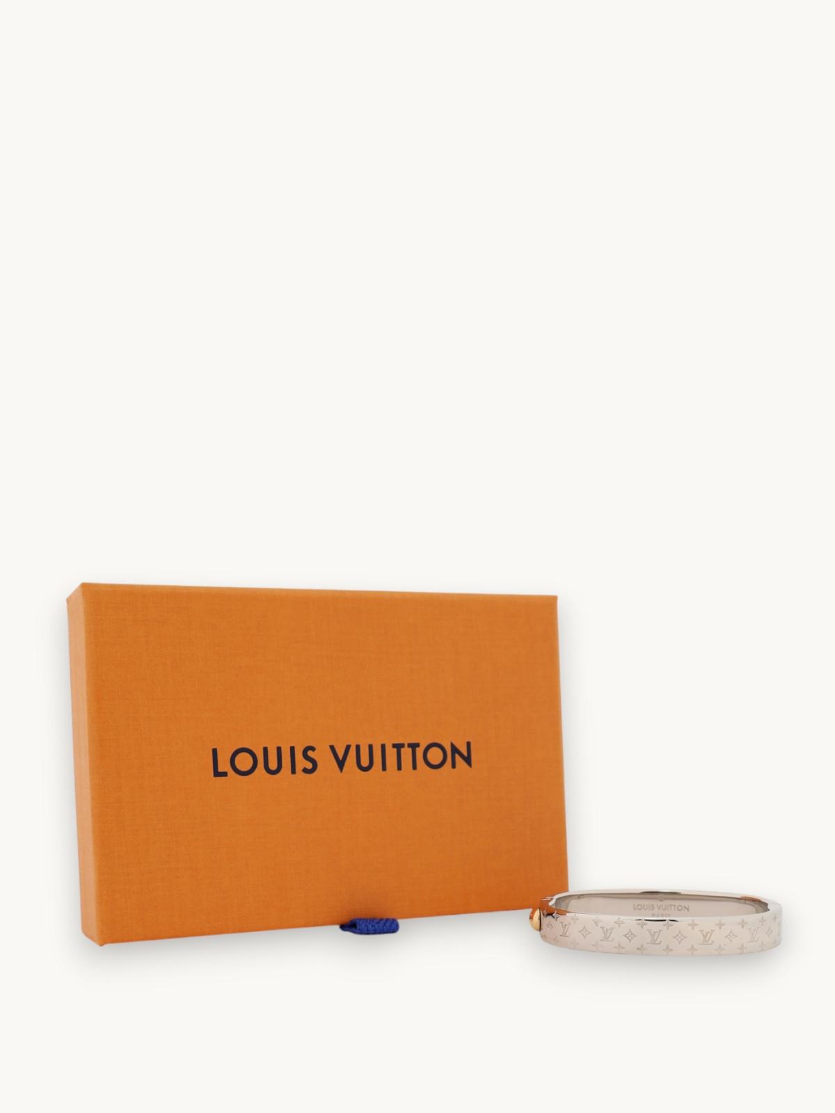 Louis Vuitton  , фото 3