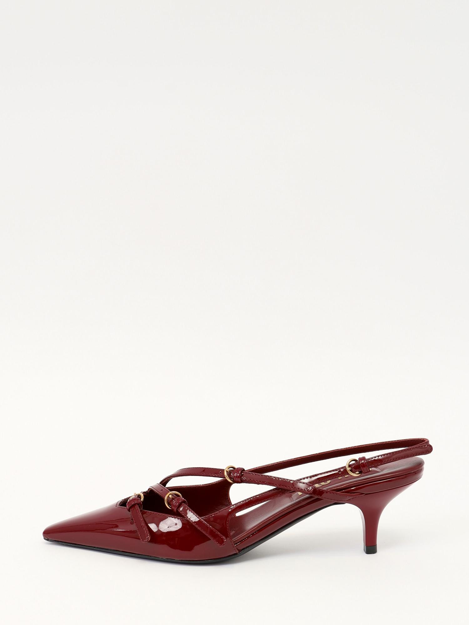 Miu Miu  36.5, фото 2