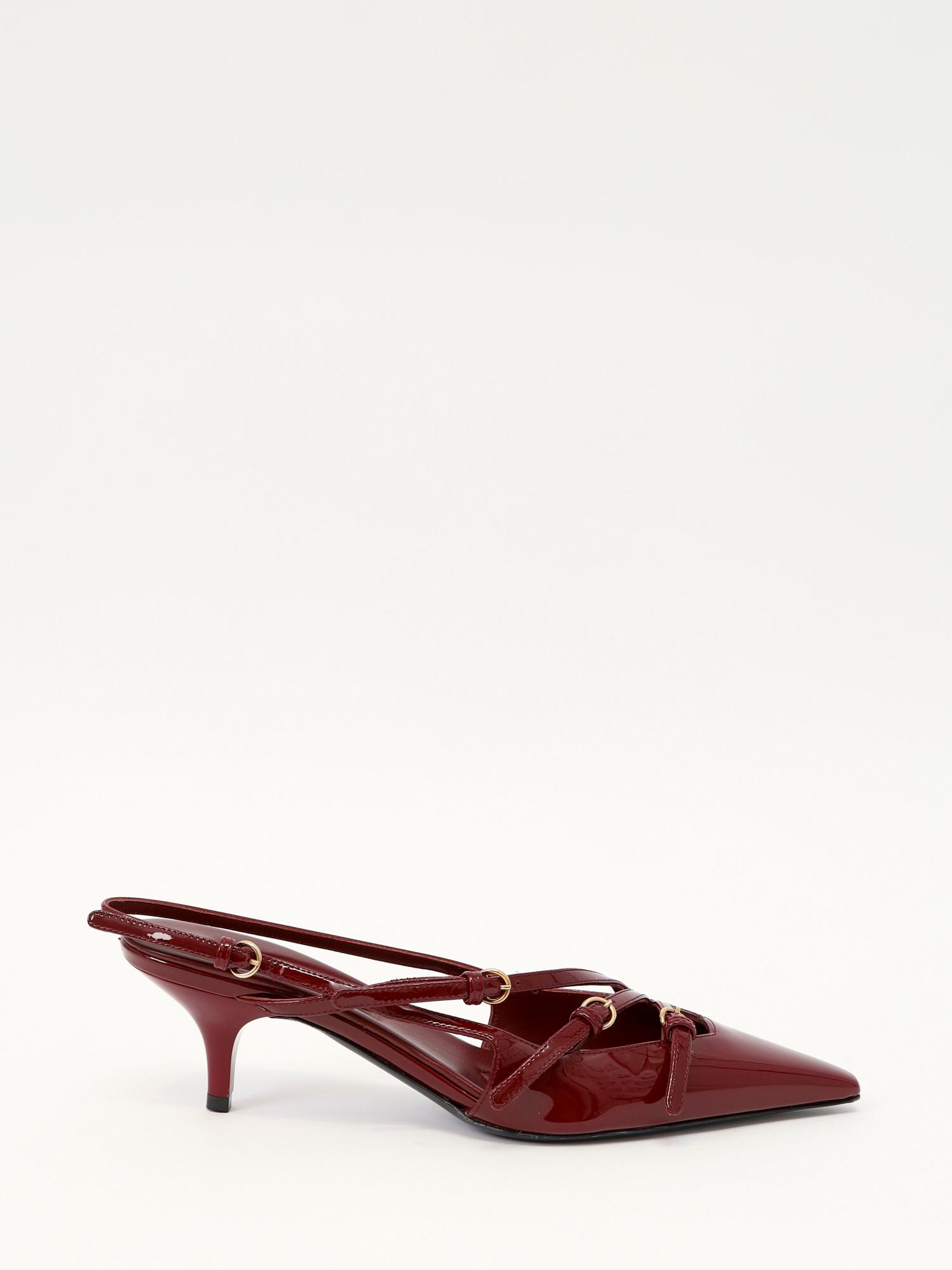 Miu Miu  36.5, фото 1