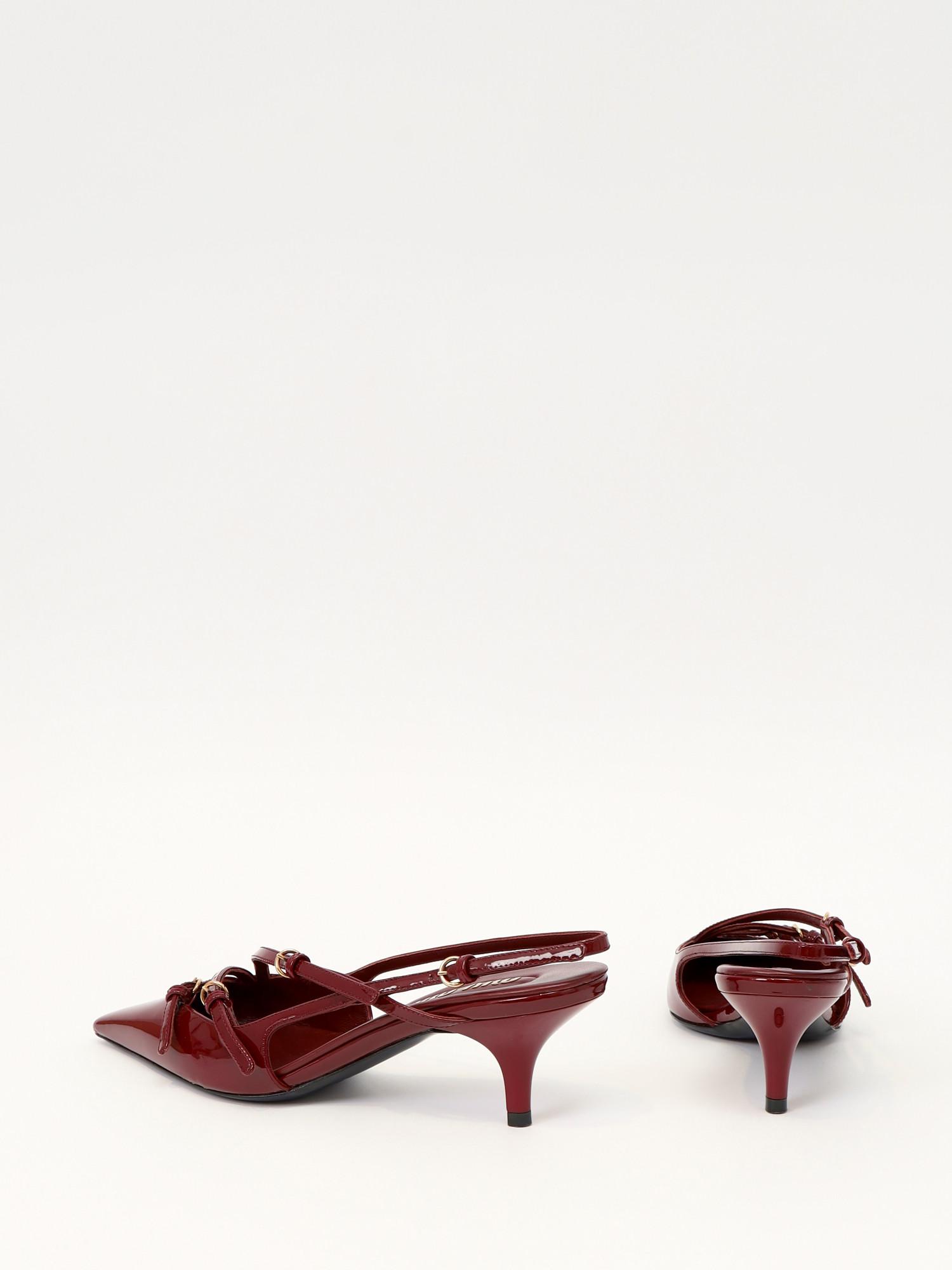 Miu Miu  36.5, фото 4