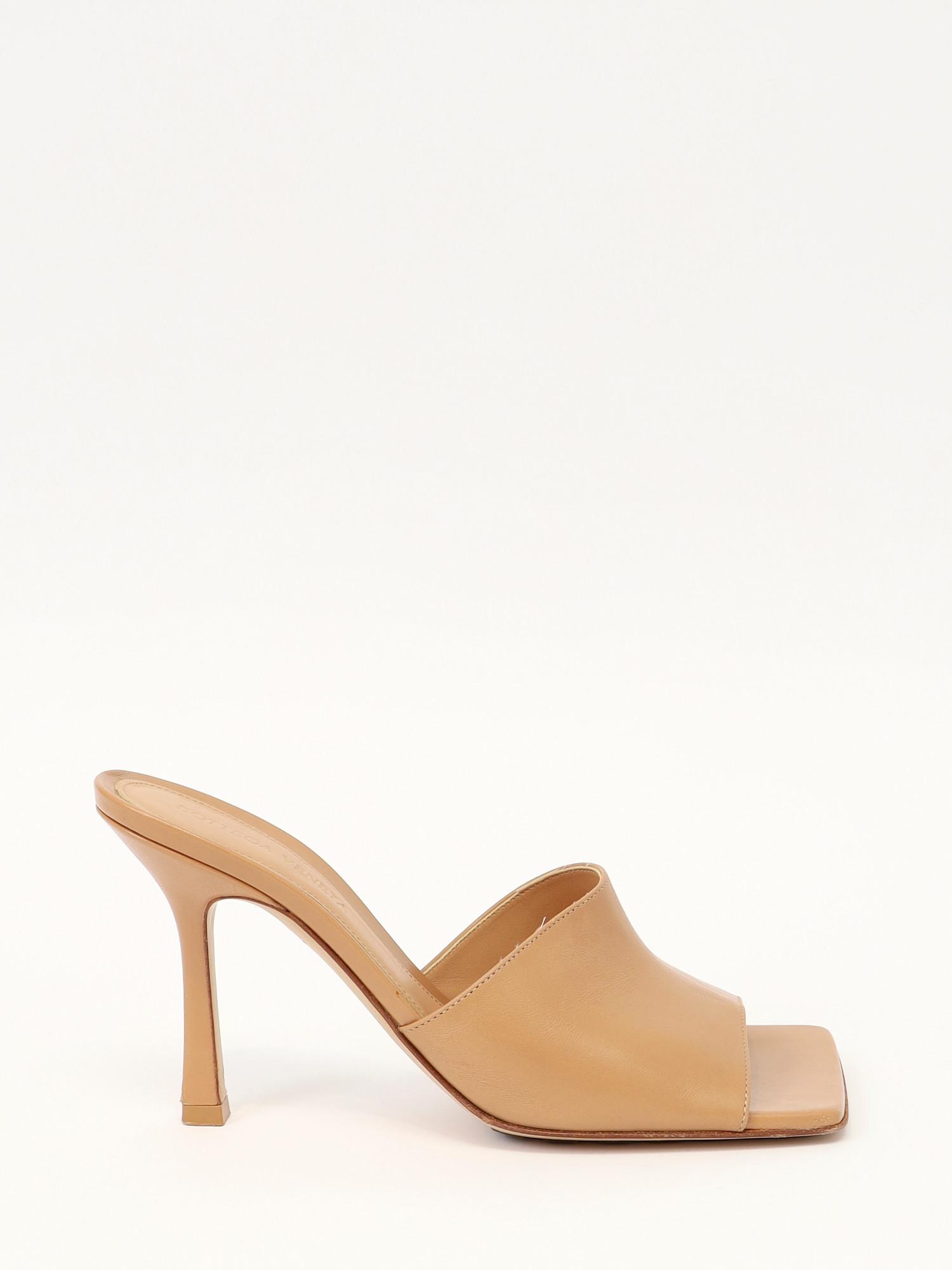 Bottega Veneta  36.5, фото 1