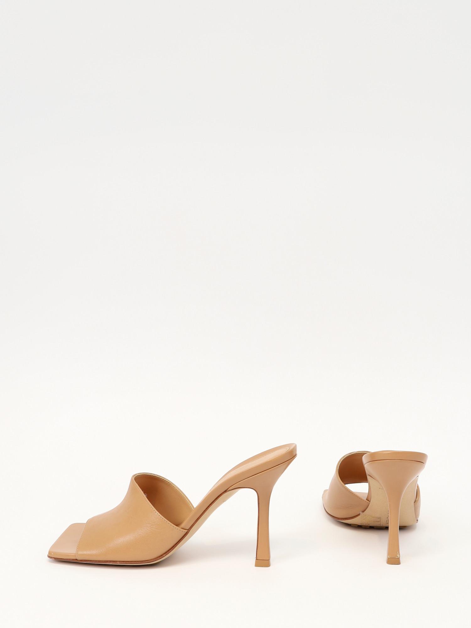 Bottega Veneta  36.5, фото 4