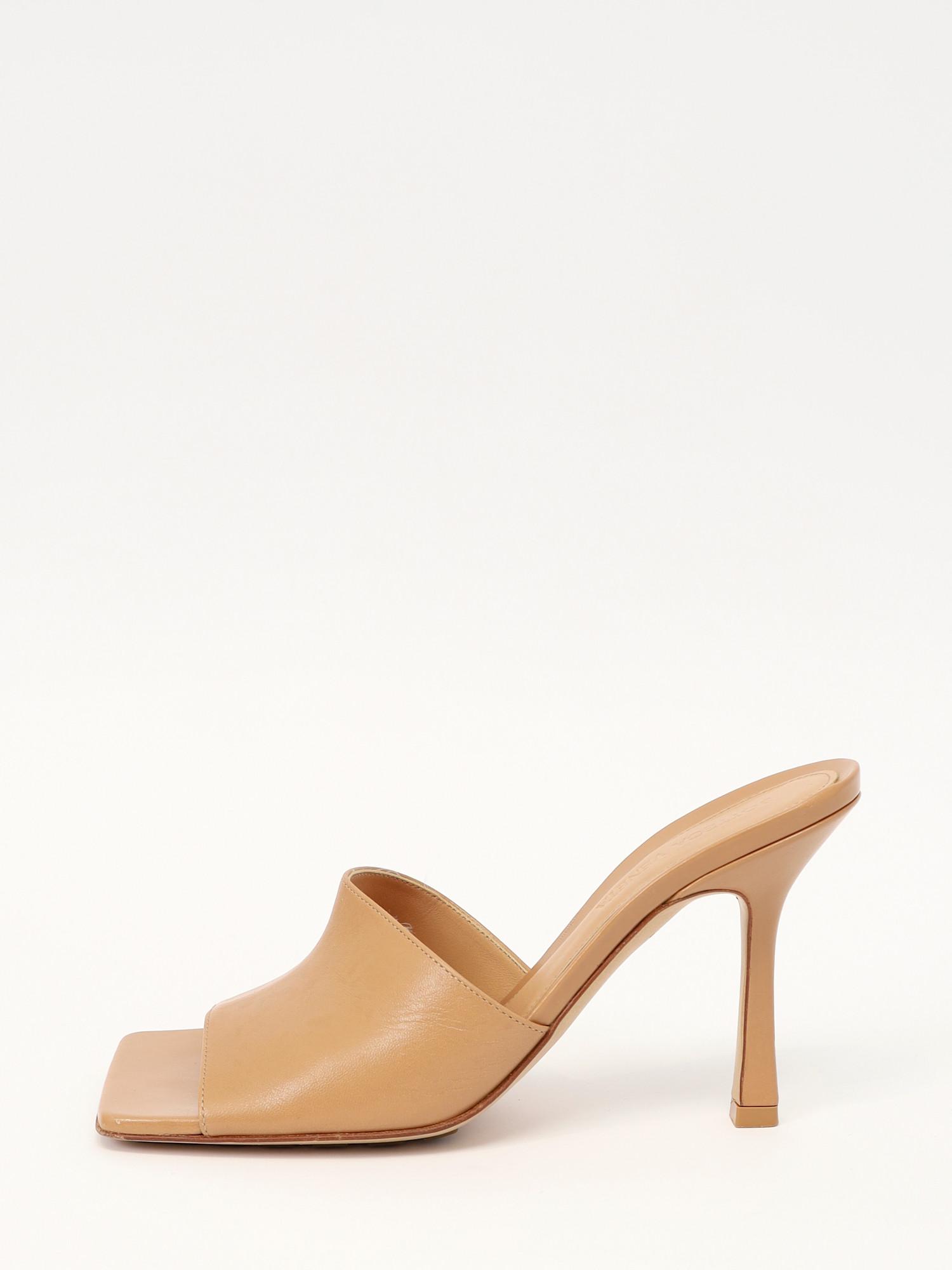 Bottega Veneta  36.5, фото 2