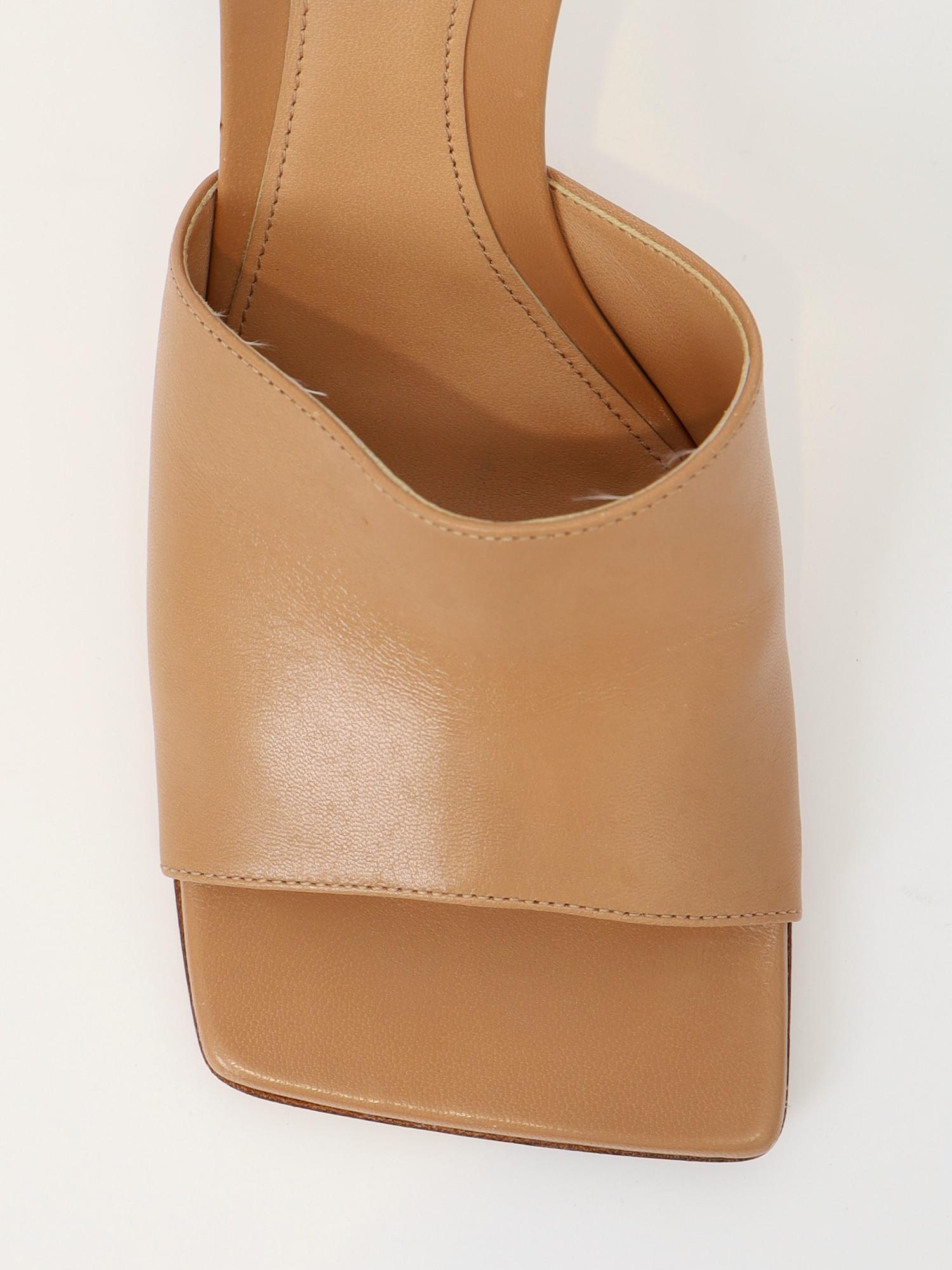 Bottega Veneta  36.5, фото 5