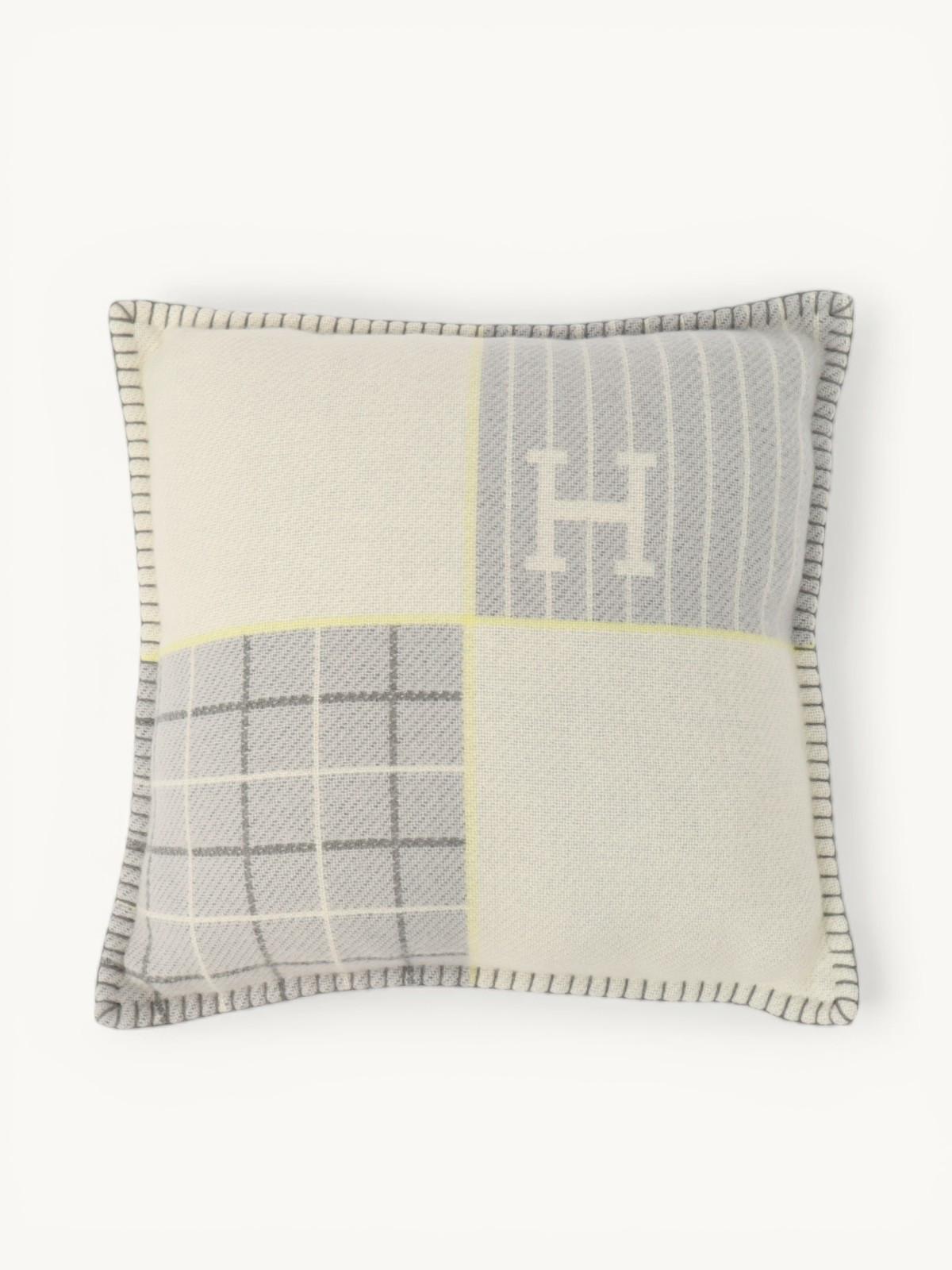 Hermes Pillow , фото 1