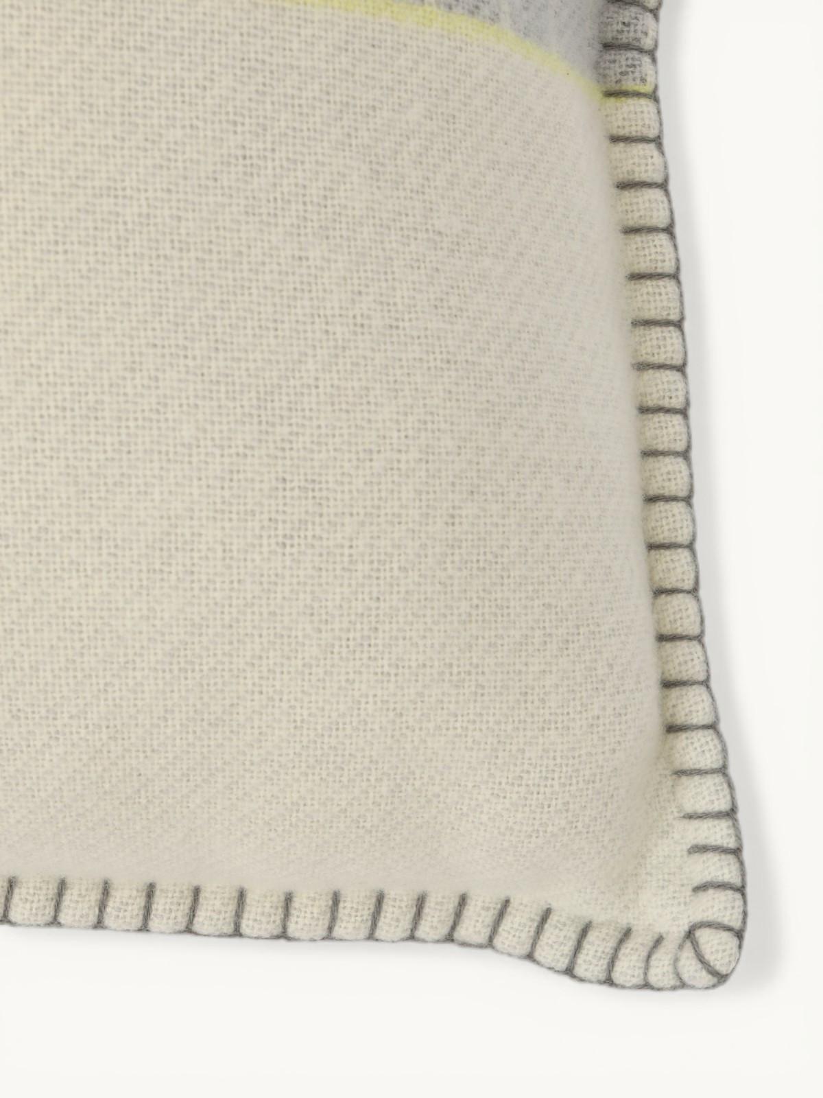 Hermes Pillow , фото 4