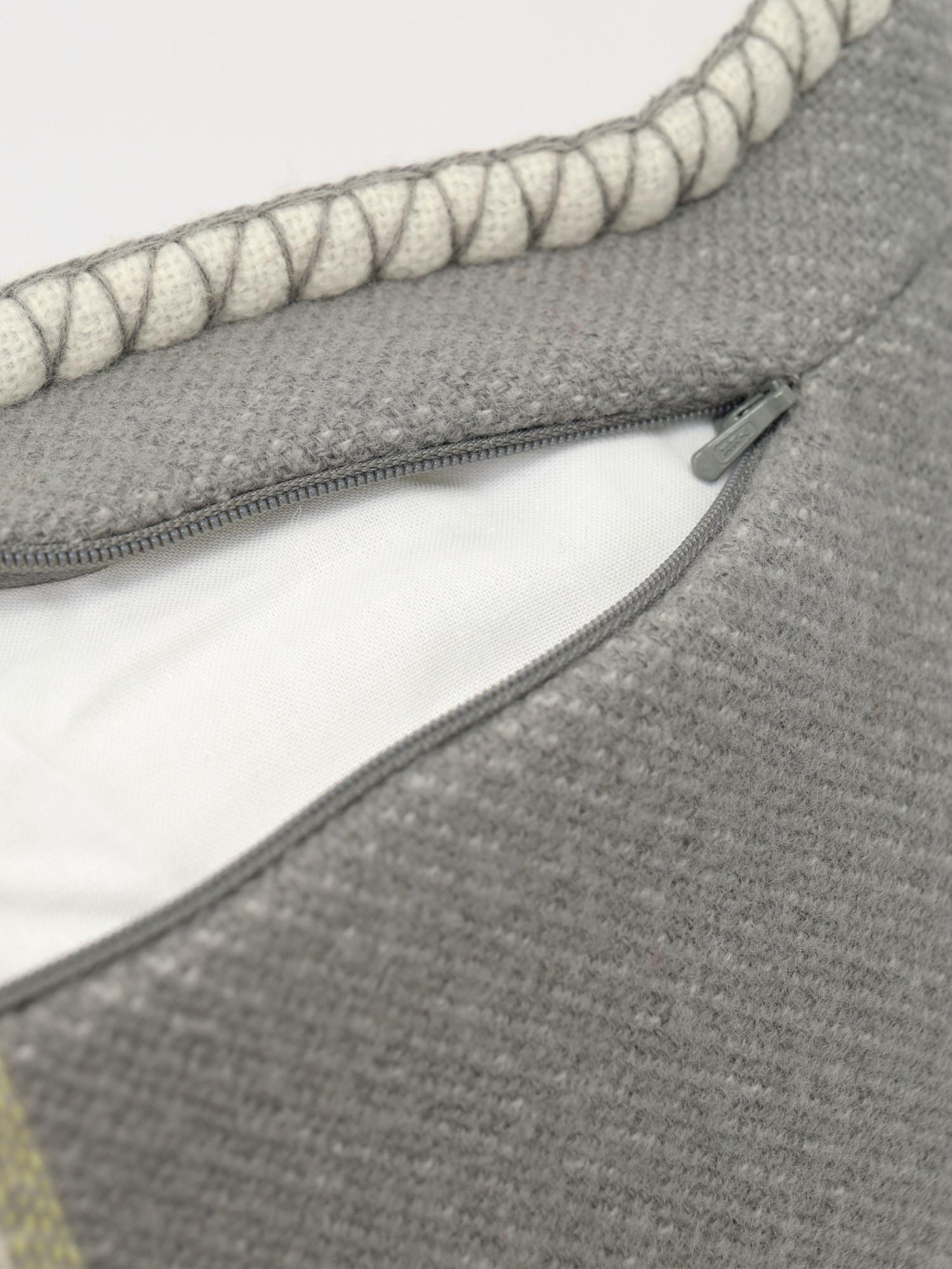 Hermes Pillow , фото 5