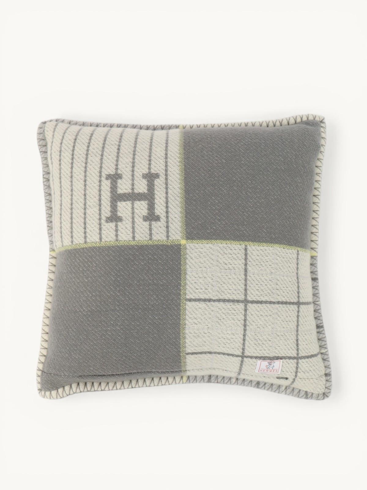 Hermes Pillow , фото 2