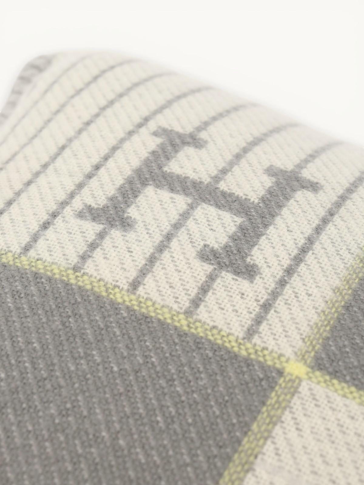 Hermes Pillow , фото 3