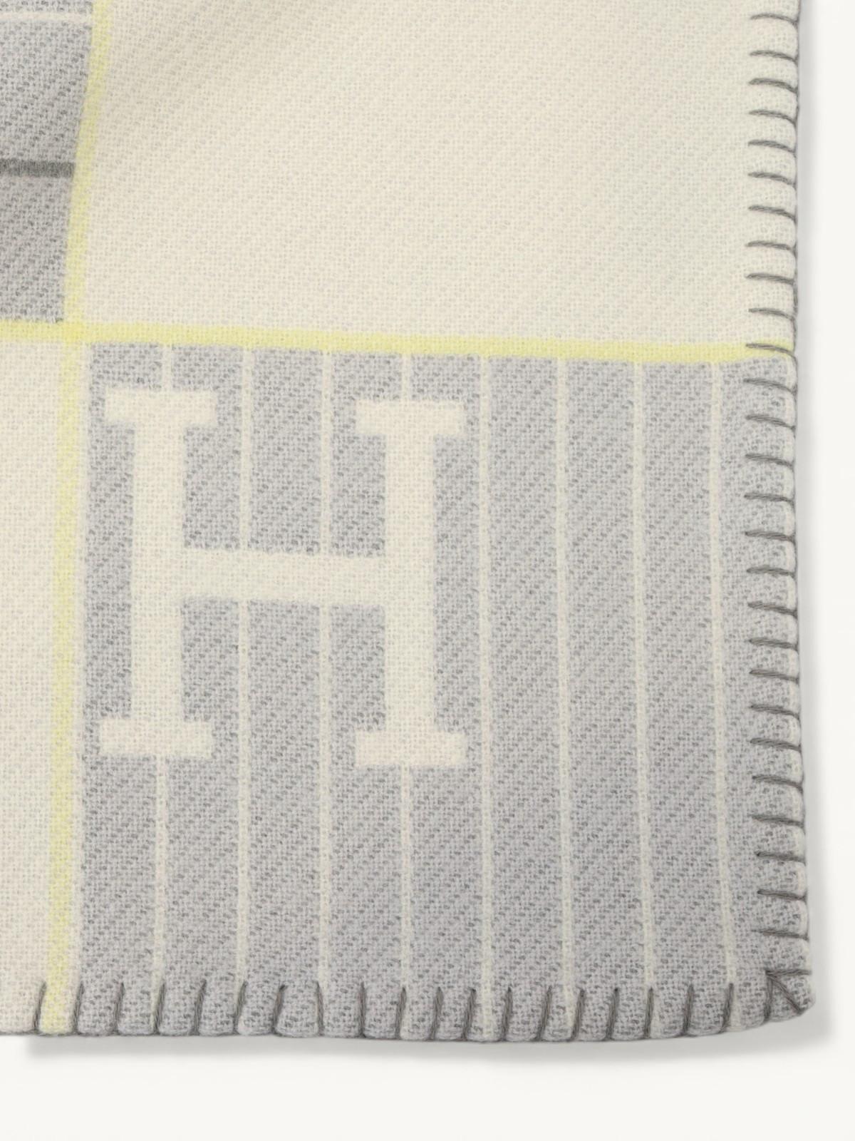 Hermes  , фото 3