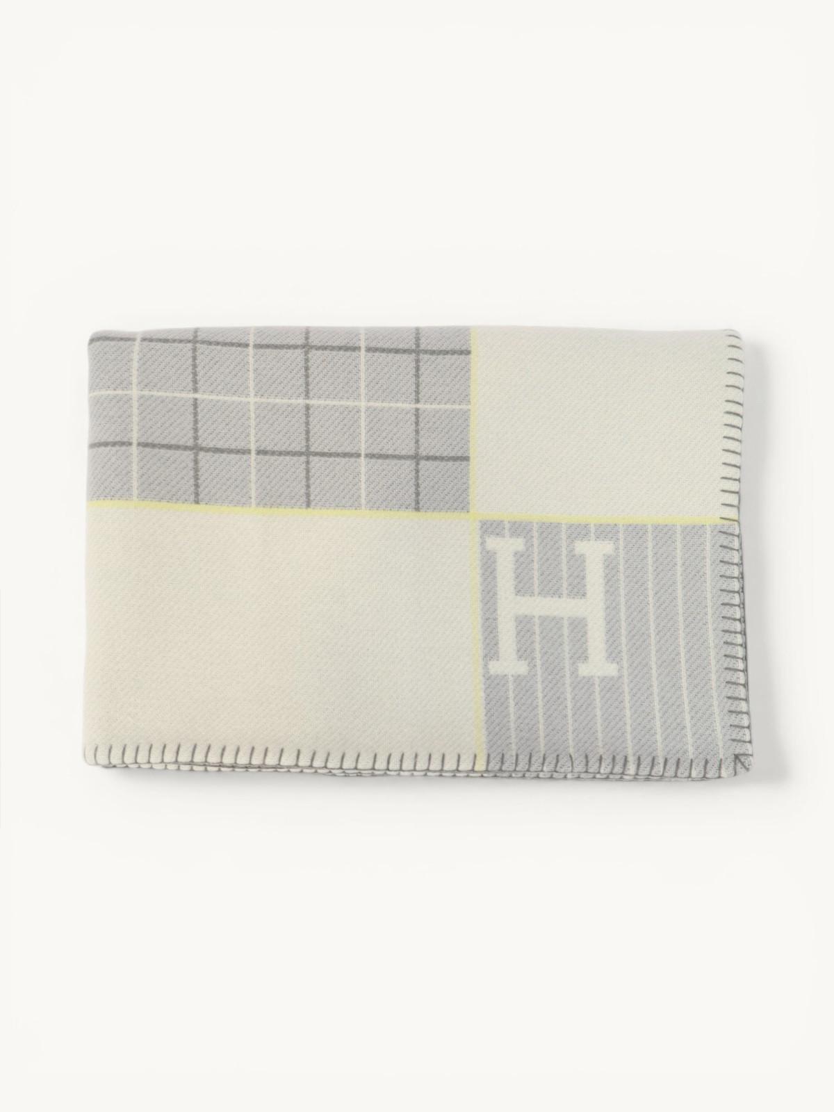 Hermes  , фото 1