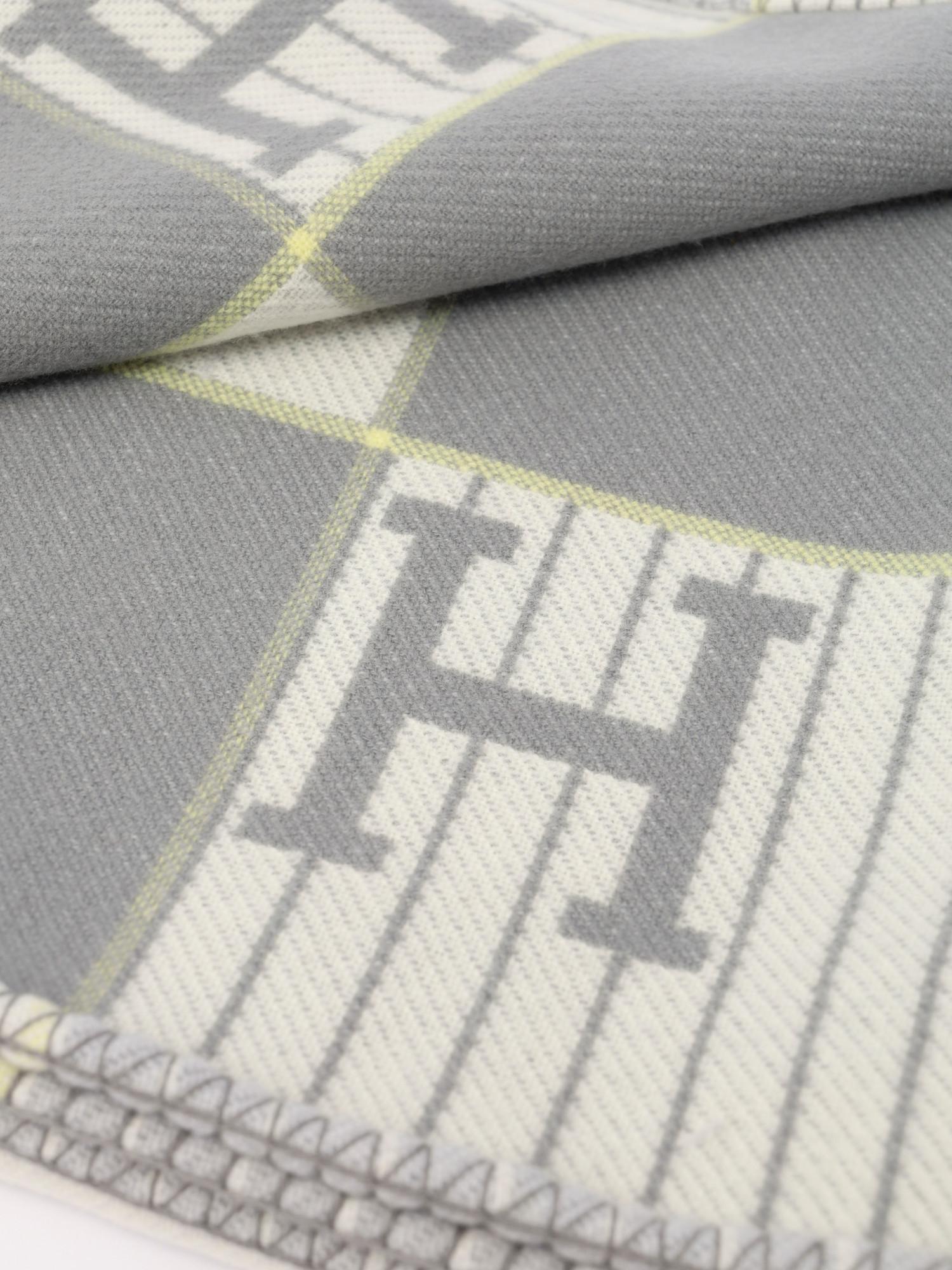 Hermes  , фото 2