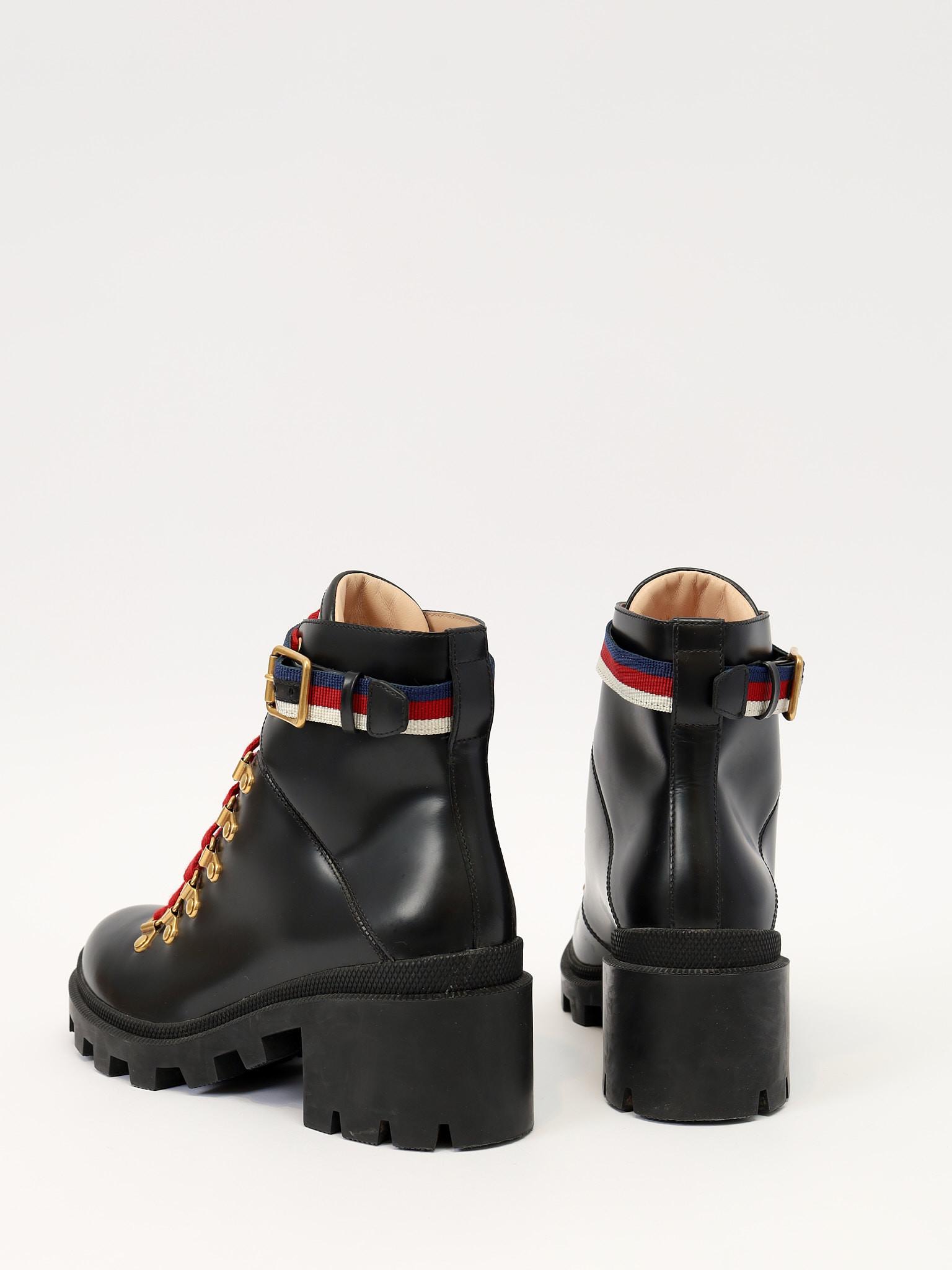 Gucci  37.5, фото 4