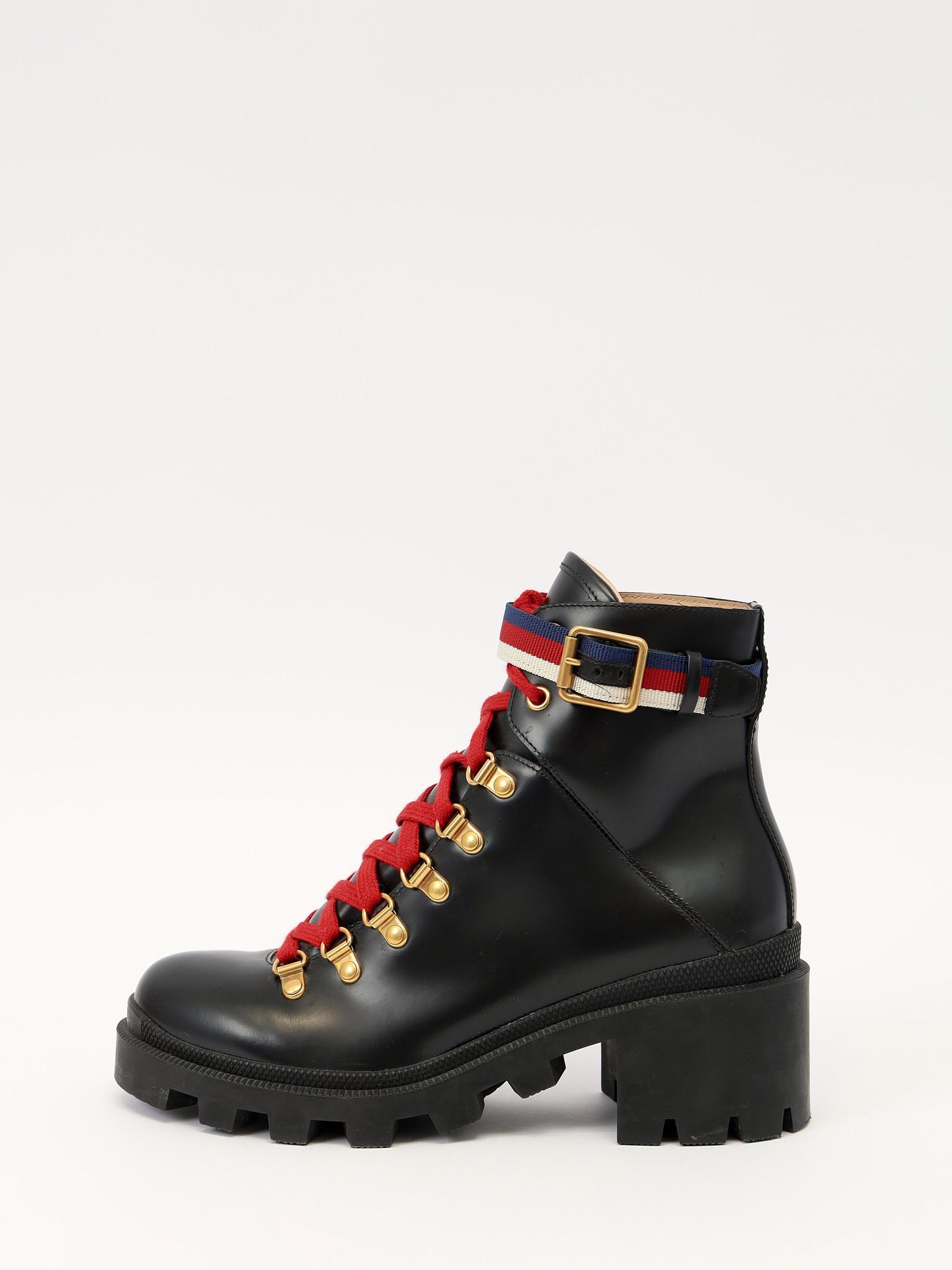 Gucci  37.5, фото 2