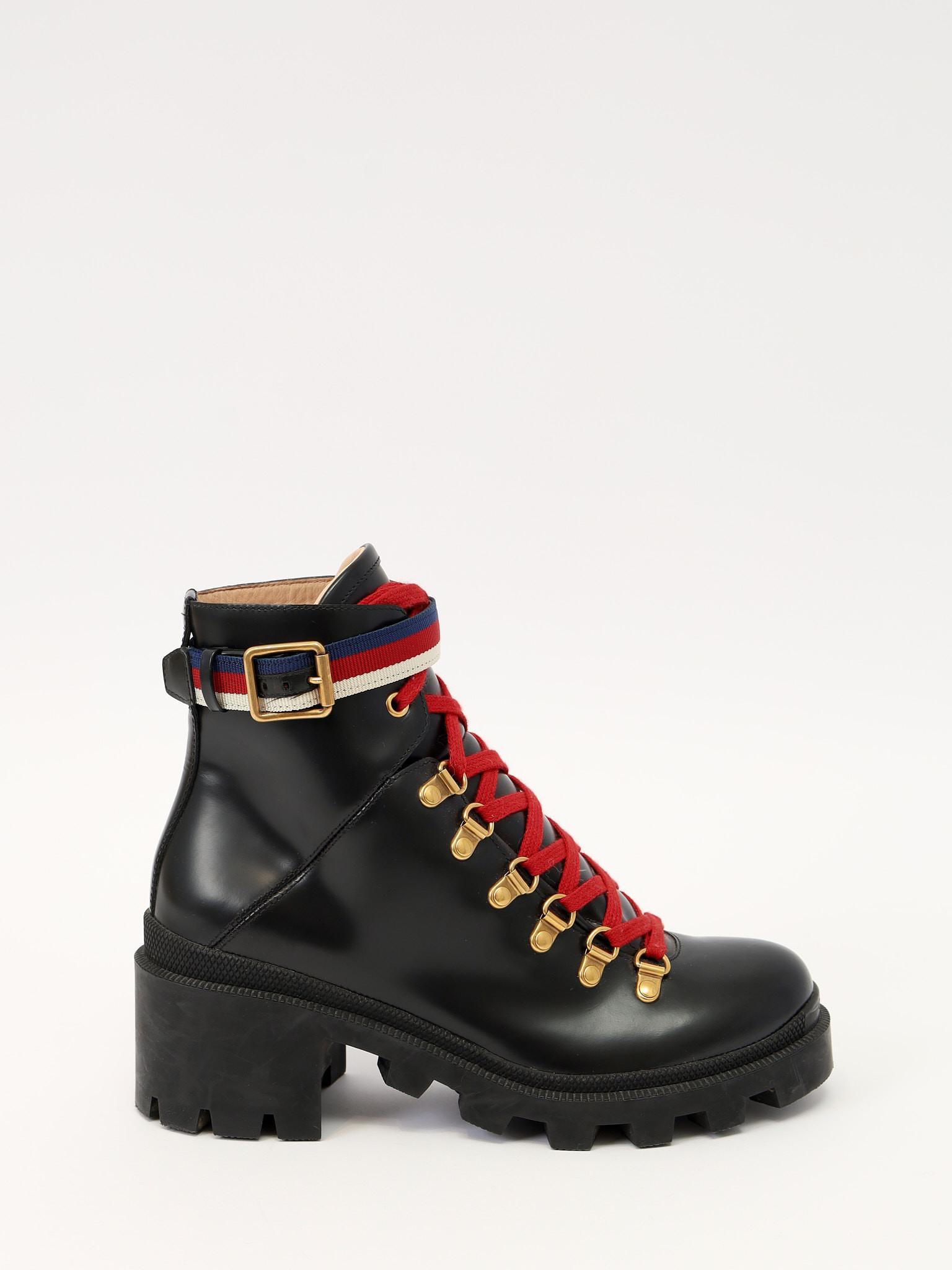 Gucci  37.5, фото 1
