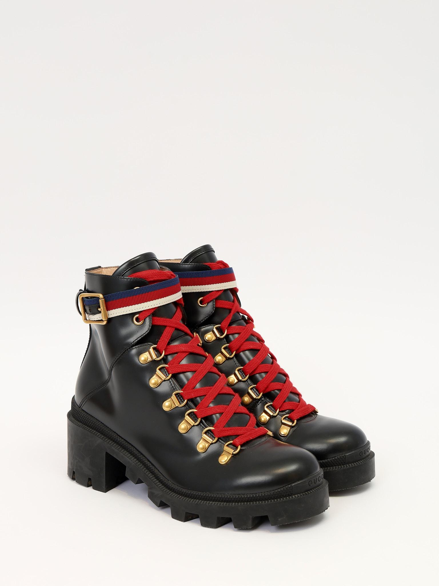 Gucci  37.5, фото 3