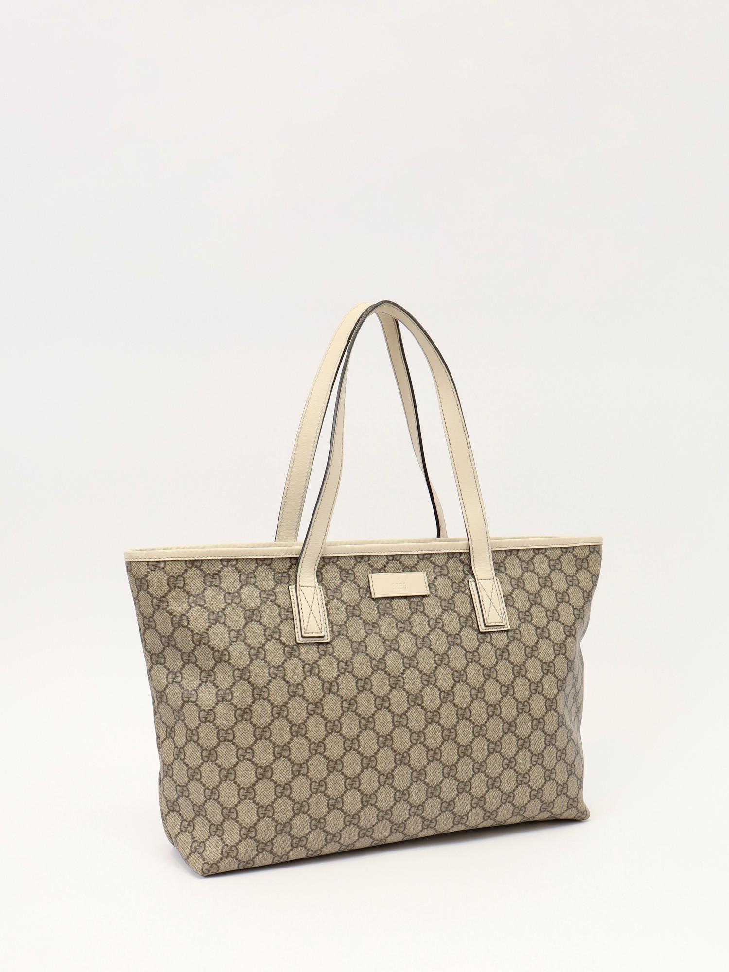 Gucci , фото 3