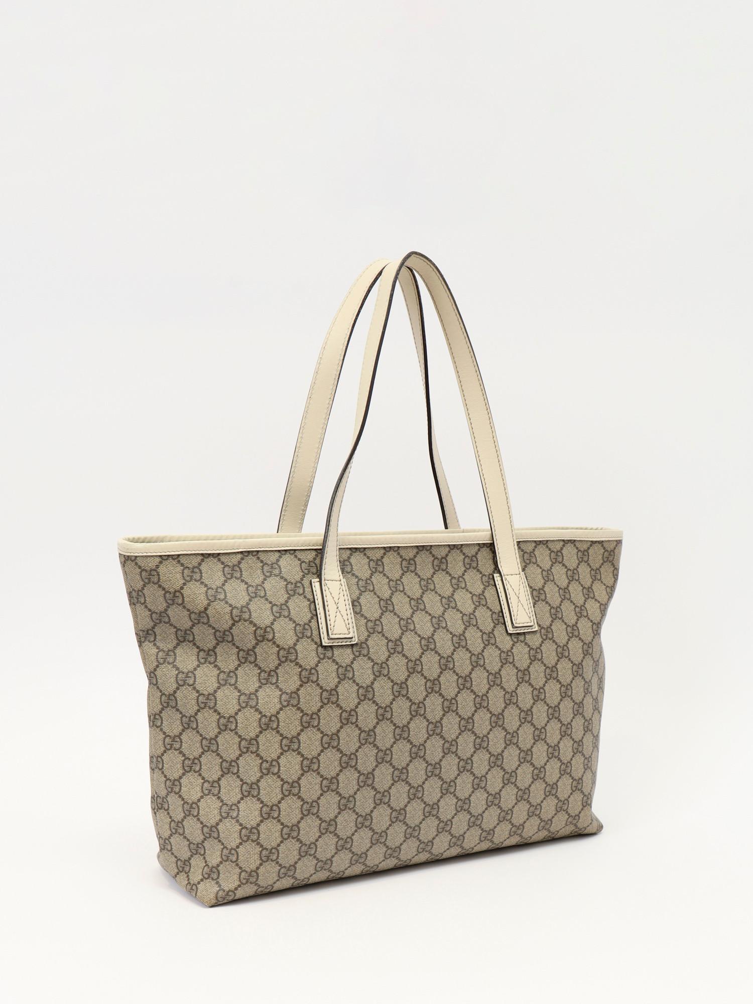 Gucci , фото 4