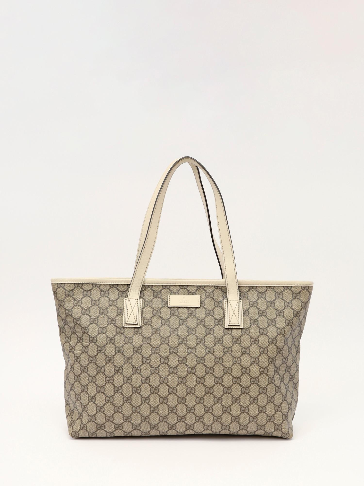 Gucci , фото 1