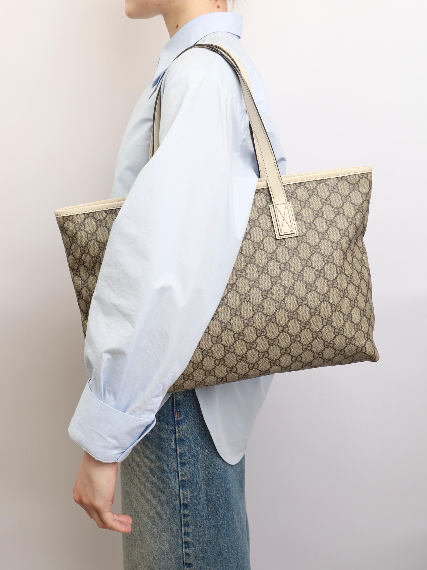 Gucci , фото 2